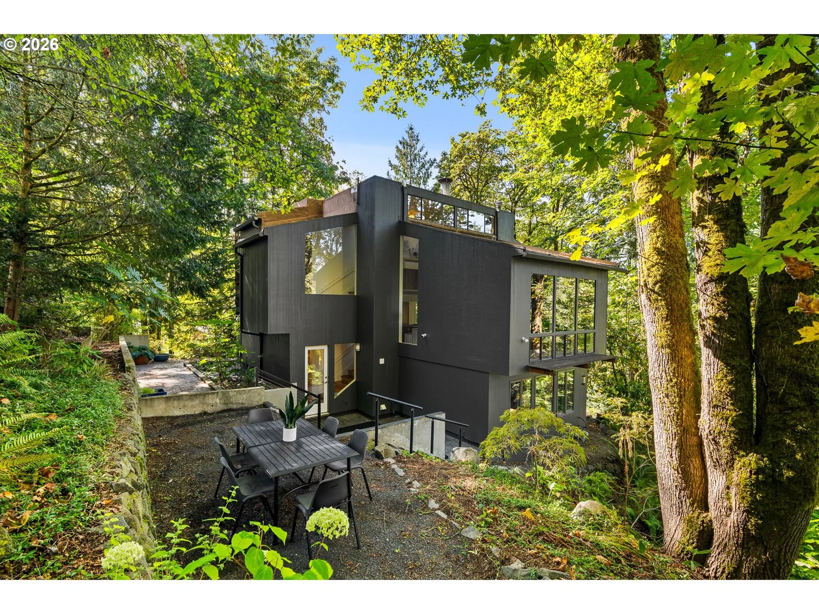 4915 SW Barnes Rd, Portland, OR 97221 — photograph 38