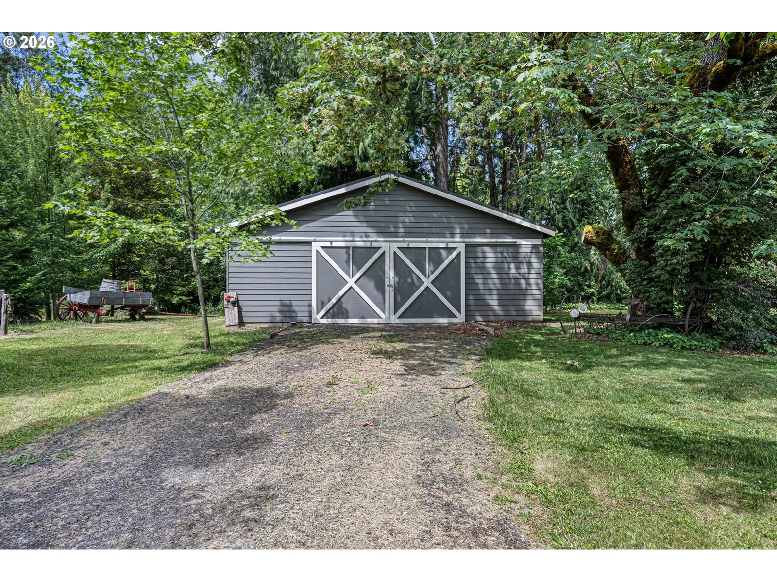 42092 Holden Creek Ln, Springfield, OR 97478 — photograph 41