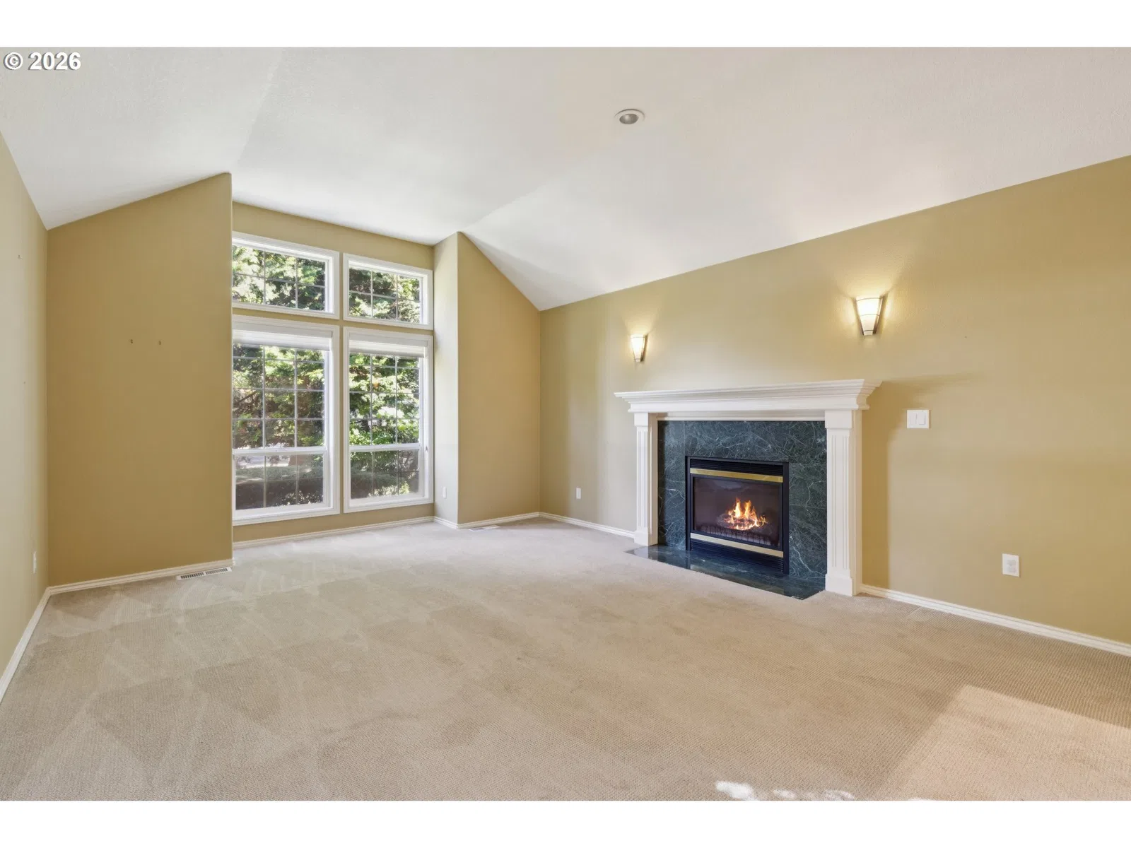 7750 SW Red Hawk Ct, Portland, OR 97210 — photograph 6