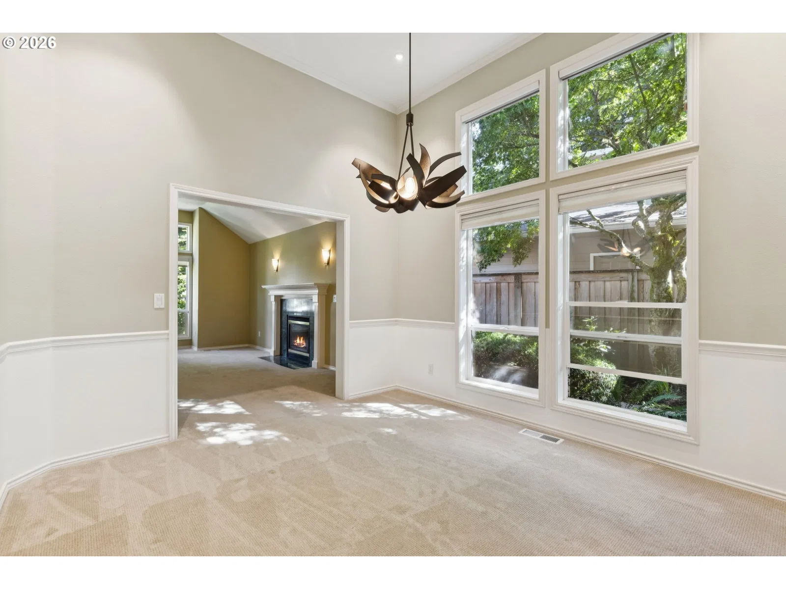 7750 SW Red Hawk Ct, Portland, OR 97210 — photograph 8