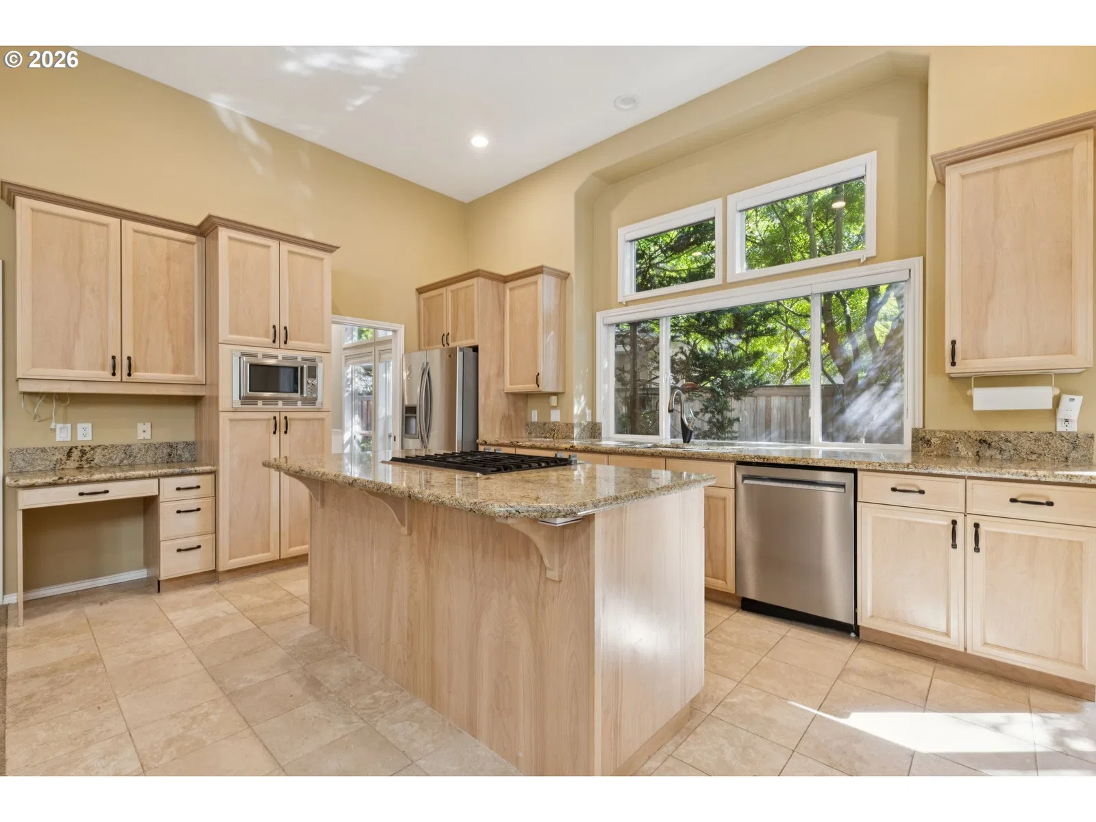 7750 SW Red Hawk Ct, Portland, OR 97210 — photograph 9