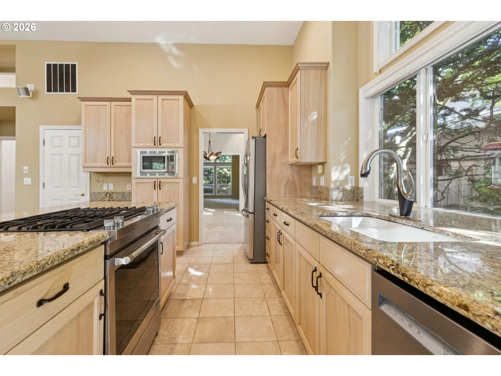 7750 SW Red Hawk Ct, Portland, OR 97210 — photograph 10