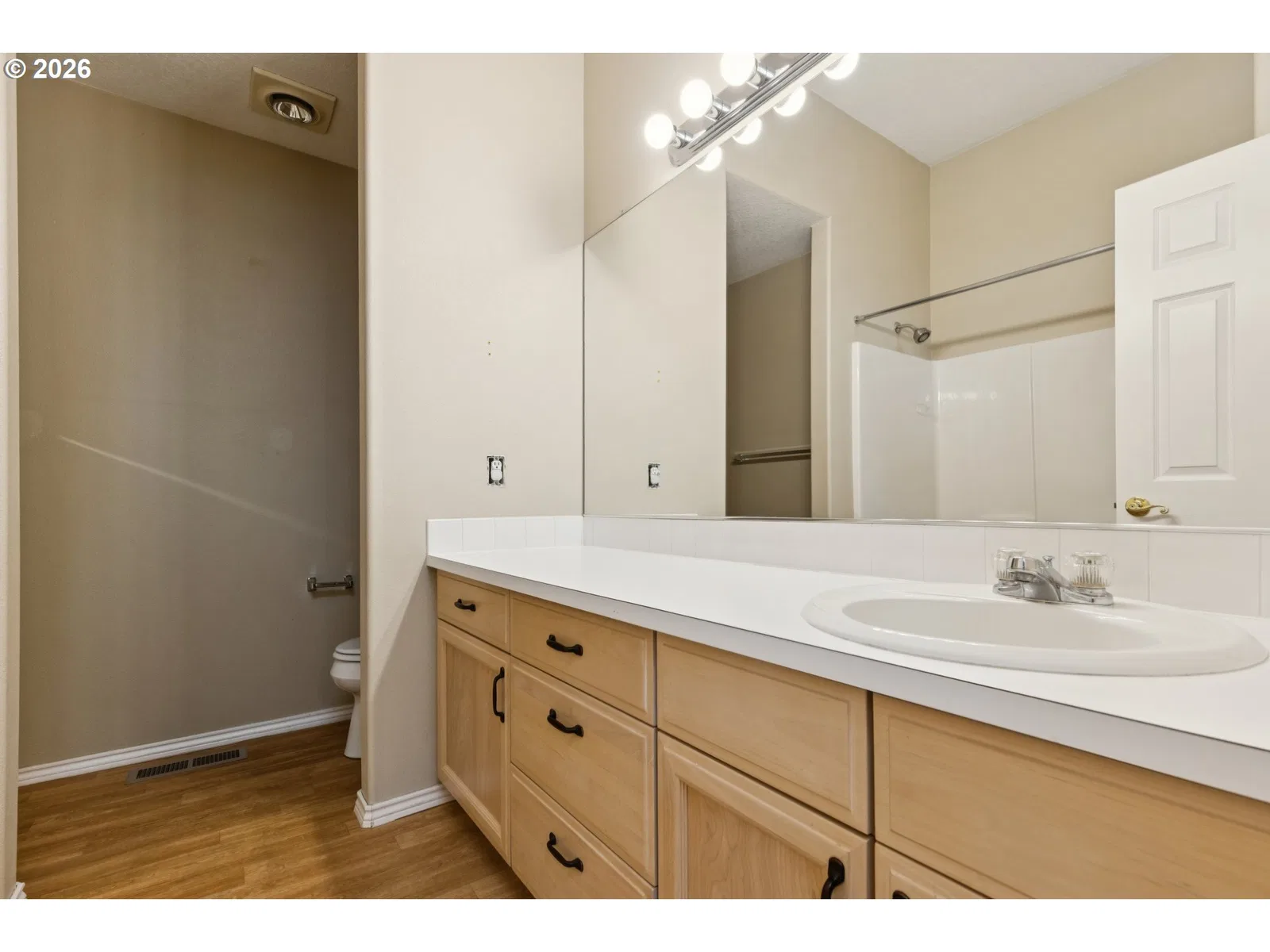 7750 SW Red Hawk Ct, Portland, OR 97210 — photograph 20