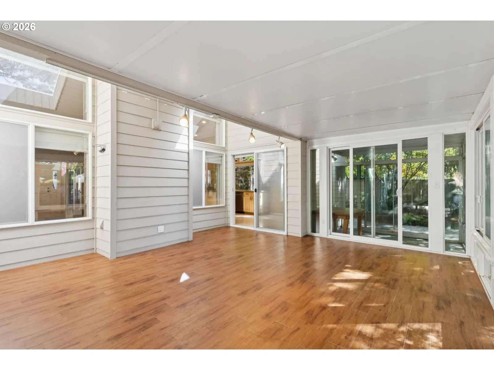 7750 SW Red Hawk Ct, Portland, OR 97210 — photograph 22