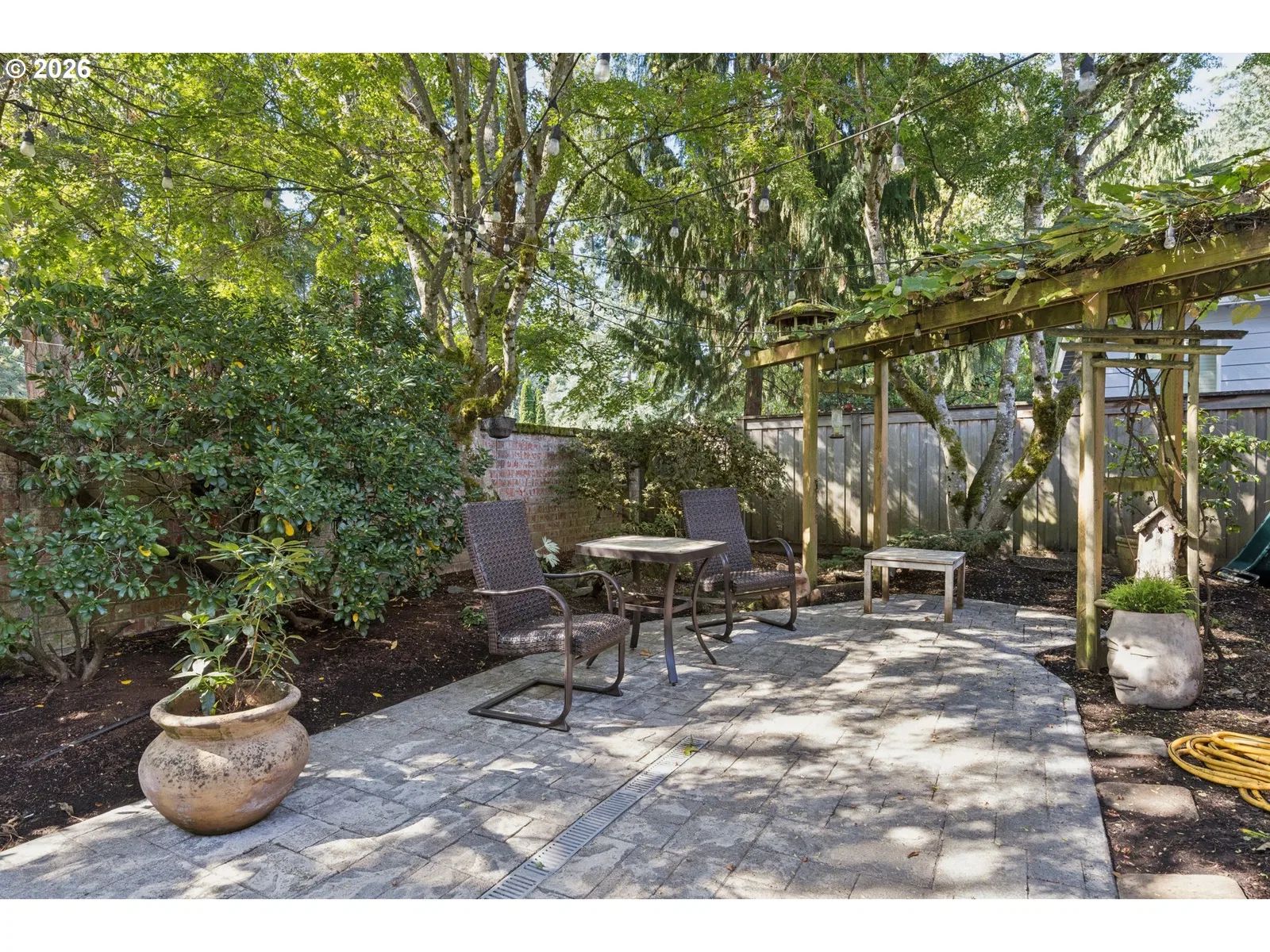 7750 SW Red Hawk Ct, Portland, OR 97210 — photograph 24