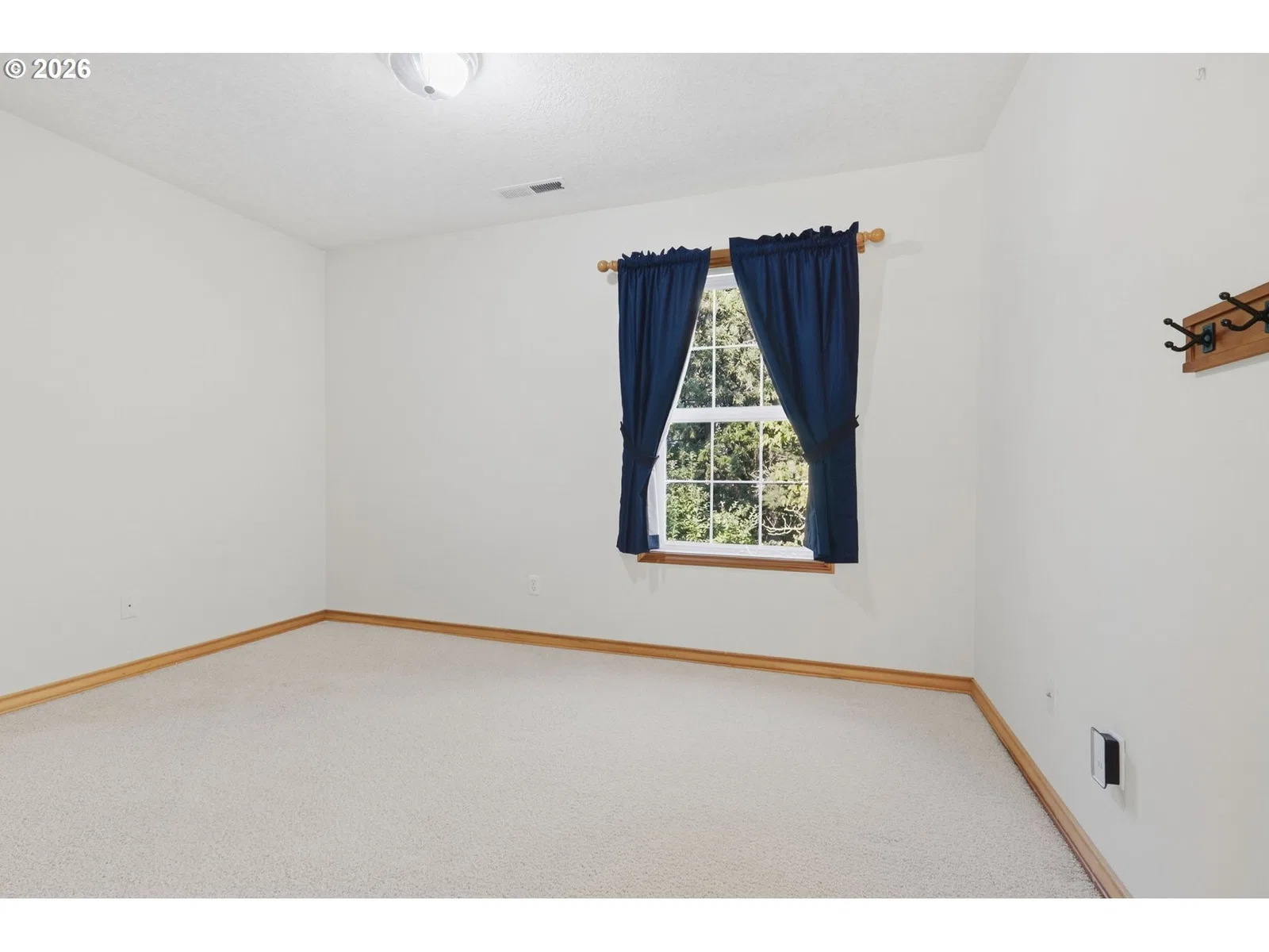 20367 SW Tremont Way, Beaverton, OR 97007 — photograph 30
