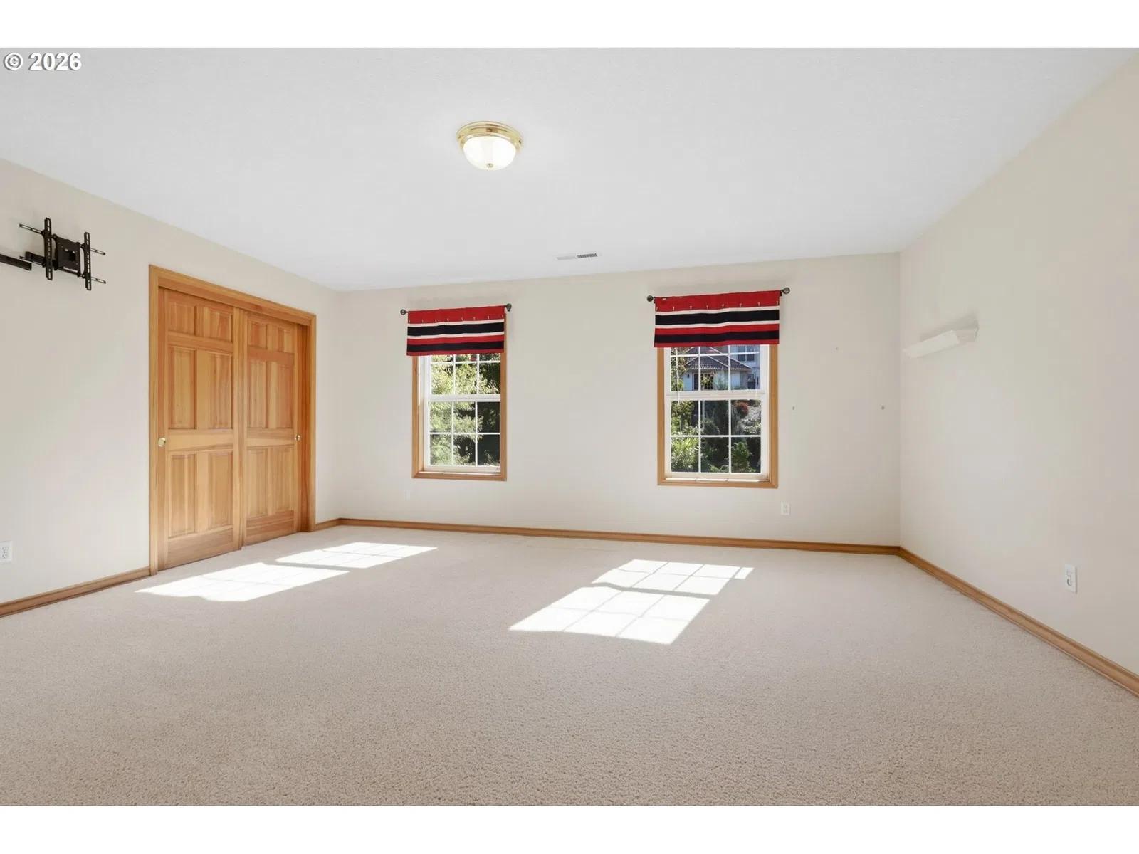 20367 SW Tremont Way, Beaverton, OR 97007 — photograph 28