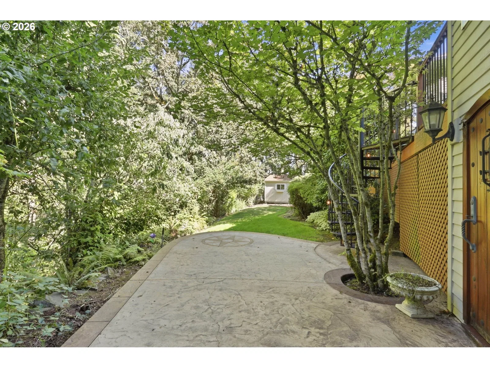 20367 SW Tremont Way, Beaverton, OR 97007 — photograph 37