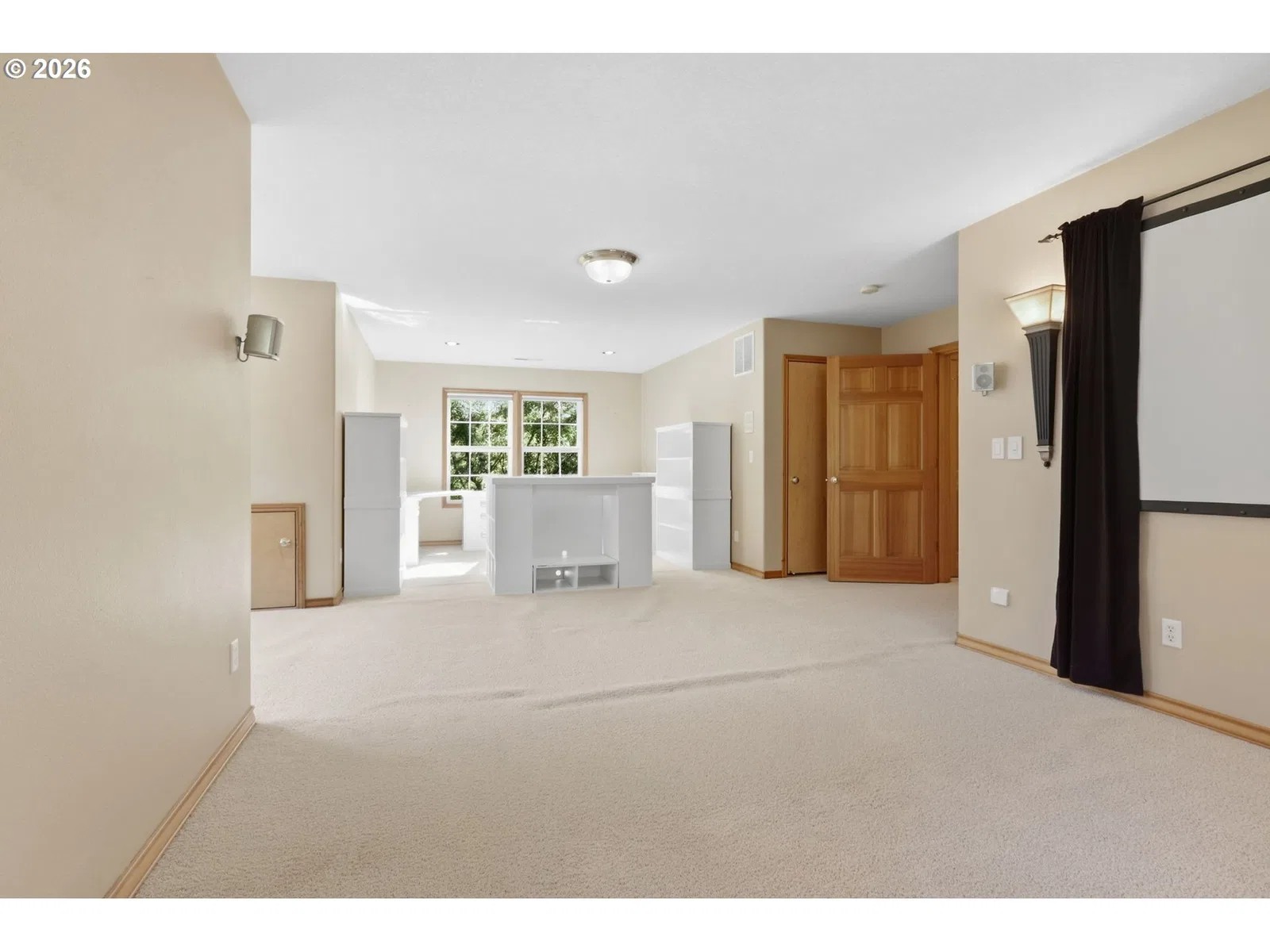 20367 SW Tremont Way, Beaverton, OR 97007 — photograph 31