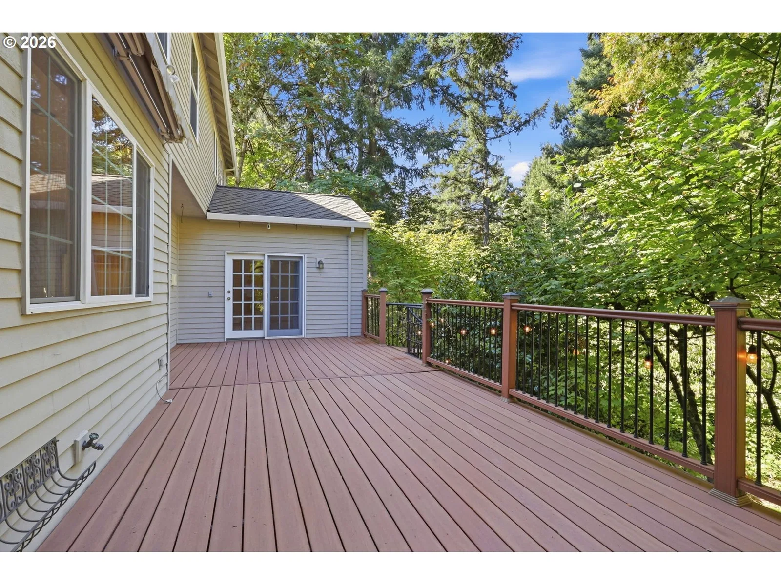 20367 SW Tremont Way, Beaverton, OR 97007 — photograph 33