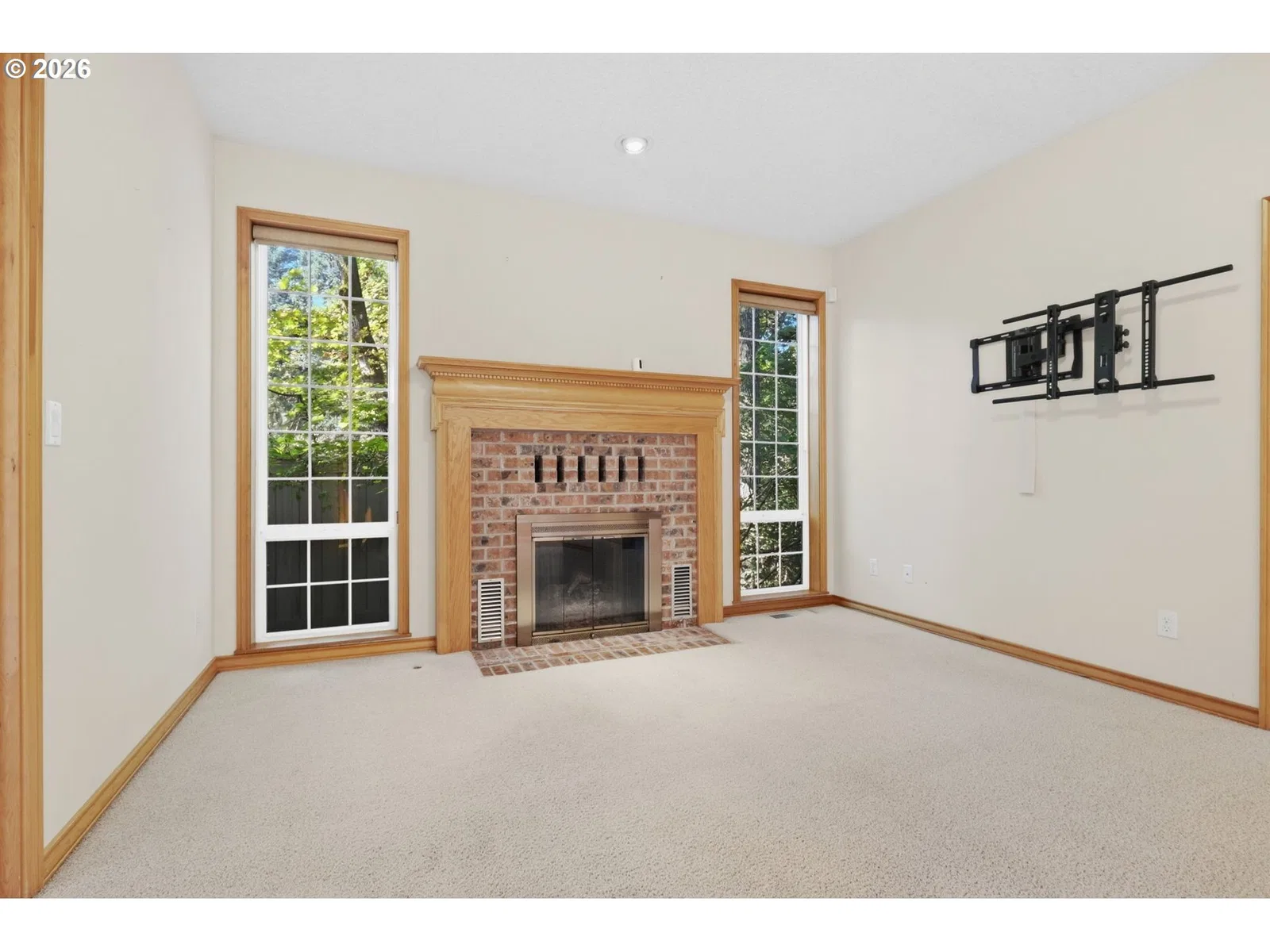 20367 SW Tremont Way, Beaverton, OR 97007 — photograph 15