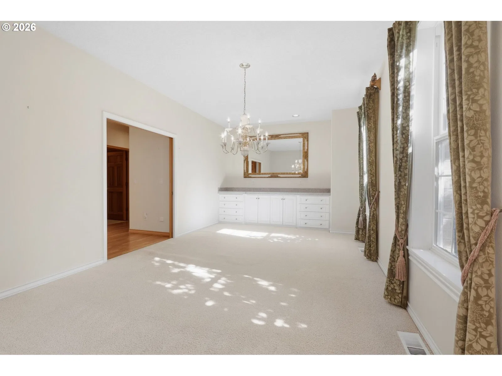 20367 SW Tremont Way, Beaverton, OR 97007 — photograph 7