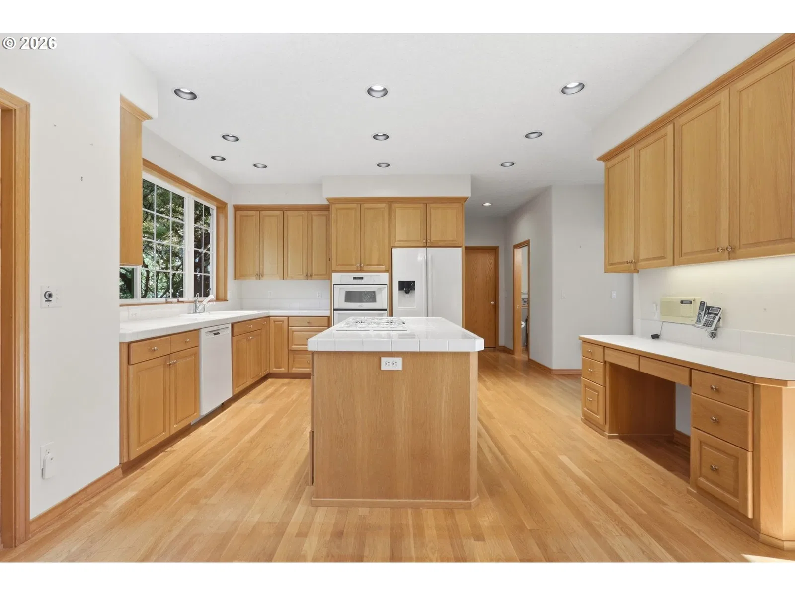 20367 SW Tremont Way, Beaverton, OR 97007 — photograph 11