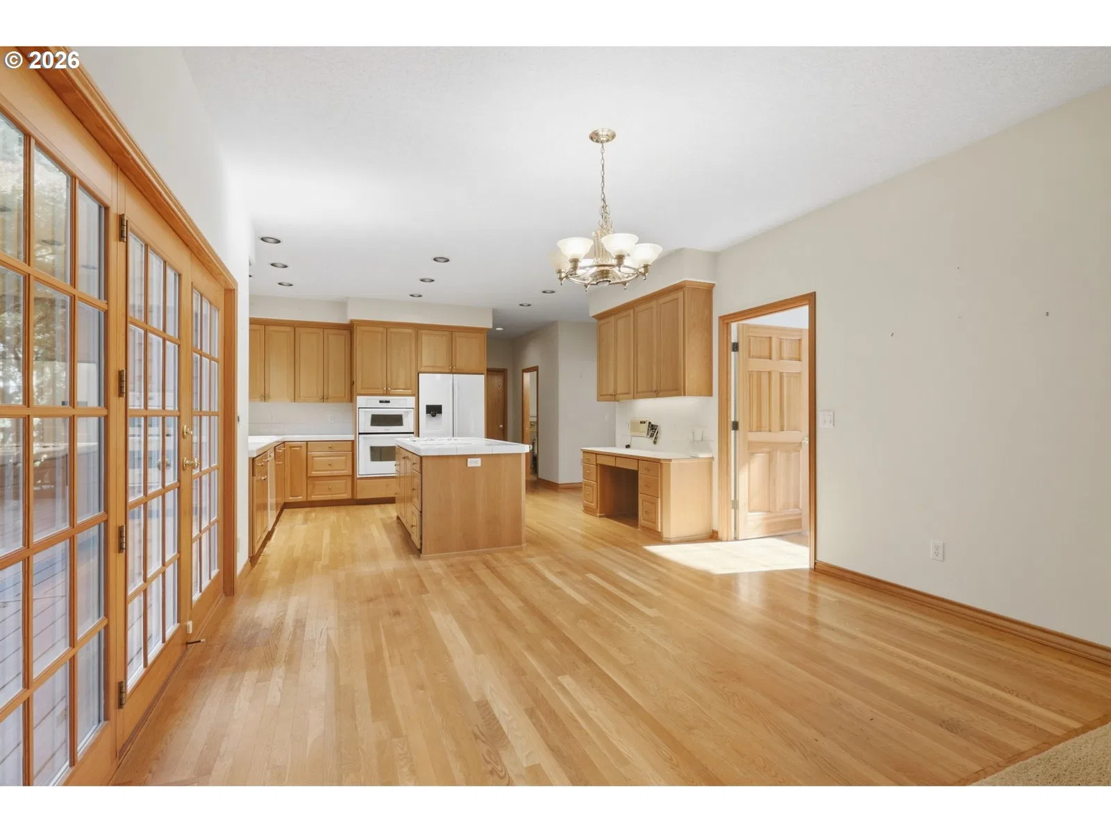 20367 SW Tremont Way, Beaverton, OR 97007 — photograph 12