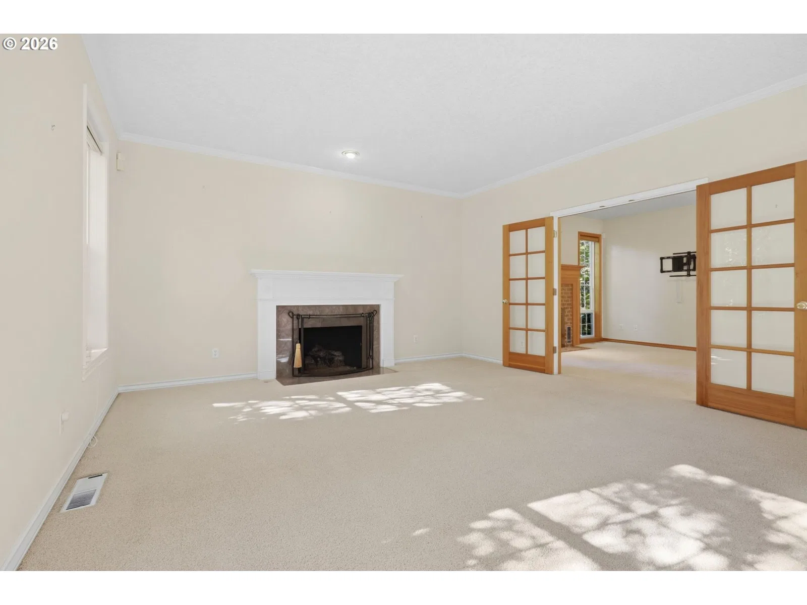 20367 SW Tremont Way, Beaverton, OR 97007 — photograph 9