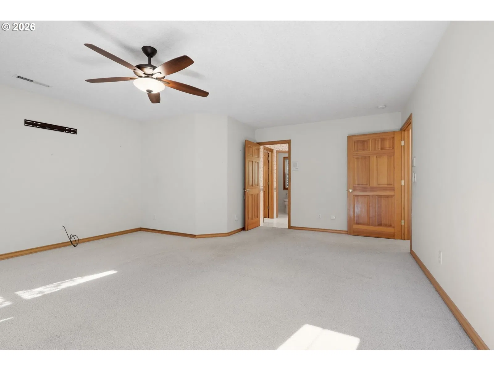 20367 SW Tremont Way, Beaverton, OR 97007 — photograph 22