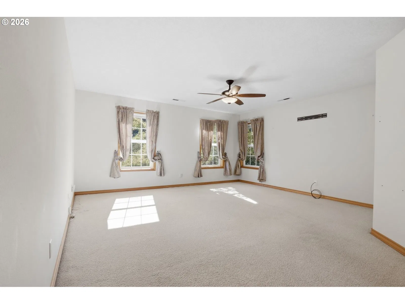 20367 SW Tremont Way, Beaverton, OR 97007 — photograph 21