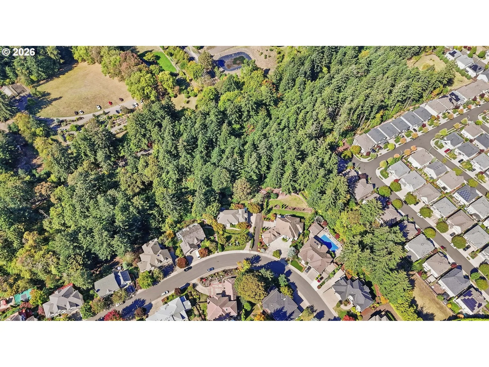 20367 SW Tremont Way, Beaverton, OR 97007 — photograph 46