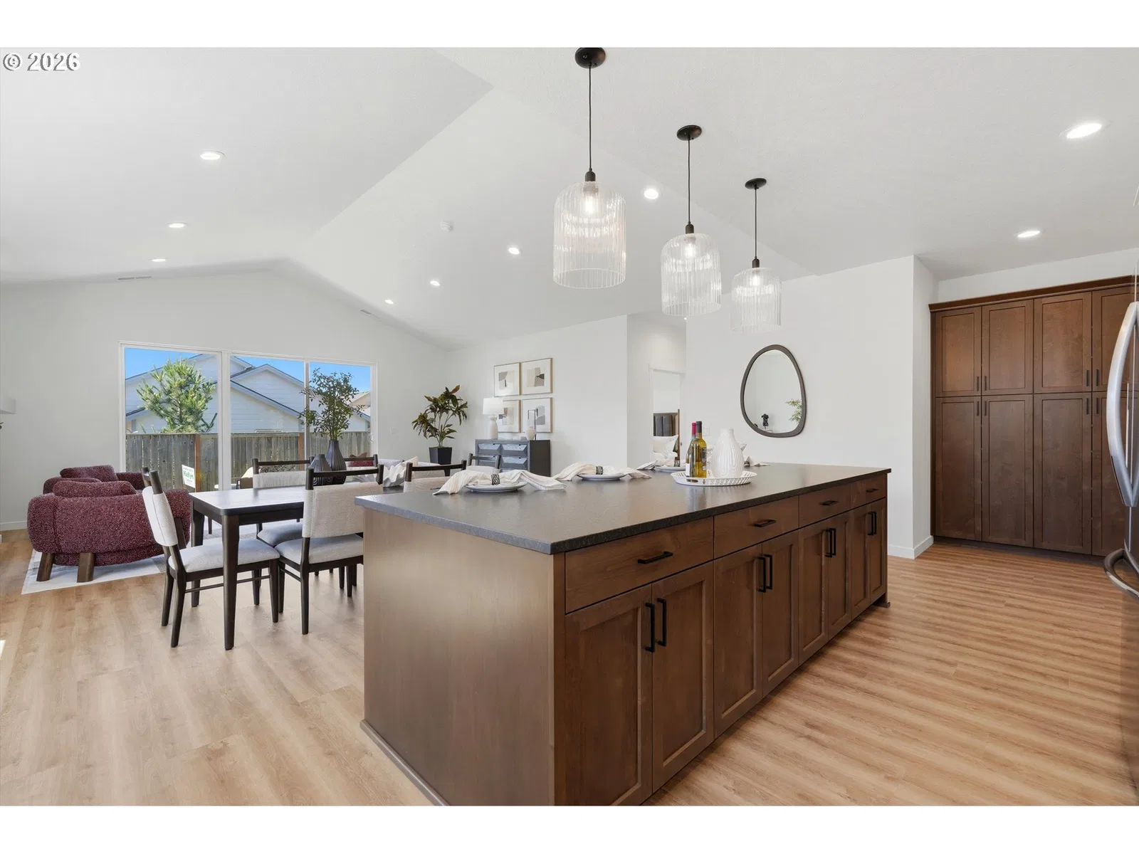 1715 SE Hankel St, Dallas, OR 97338 — photograph 11