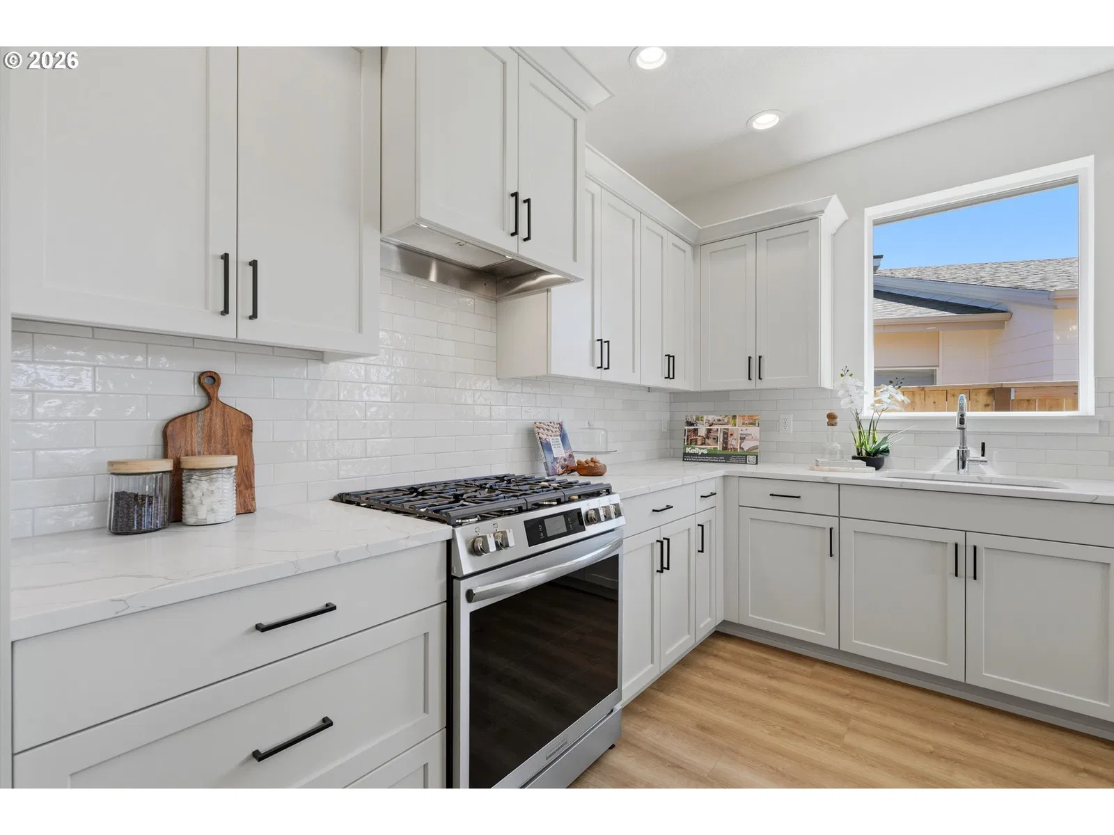 1715 SE Hankel St, Dallas, OR 97338 — photograph 13
