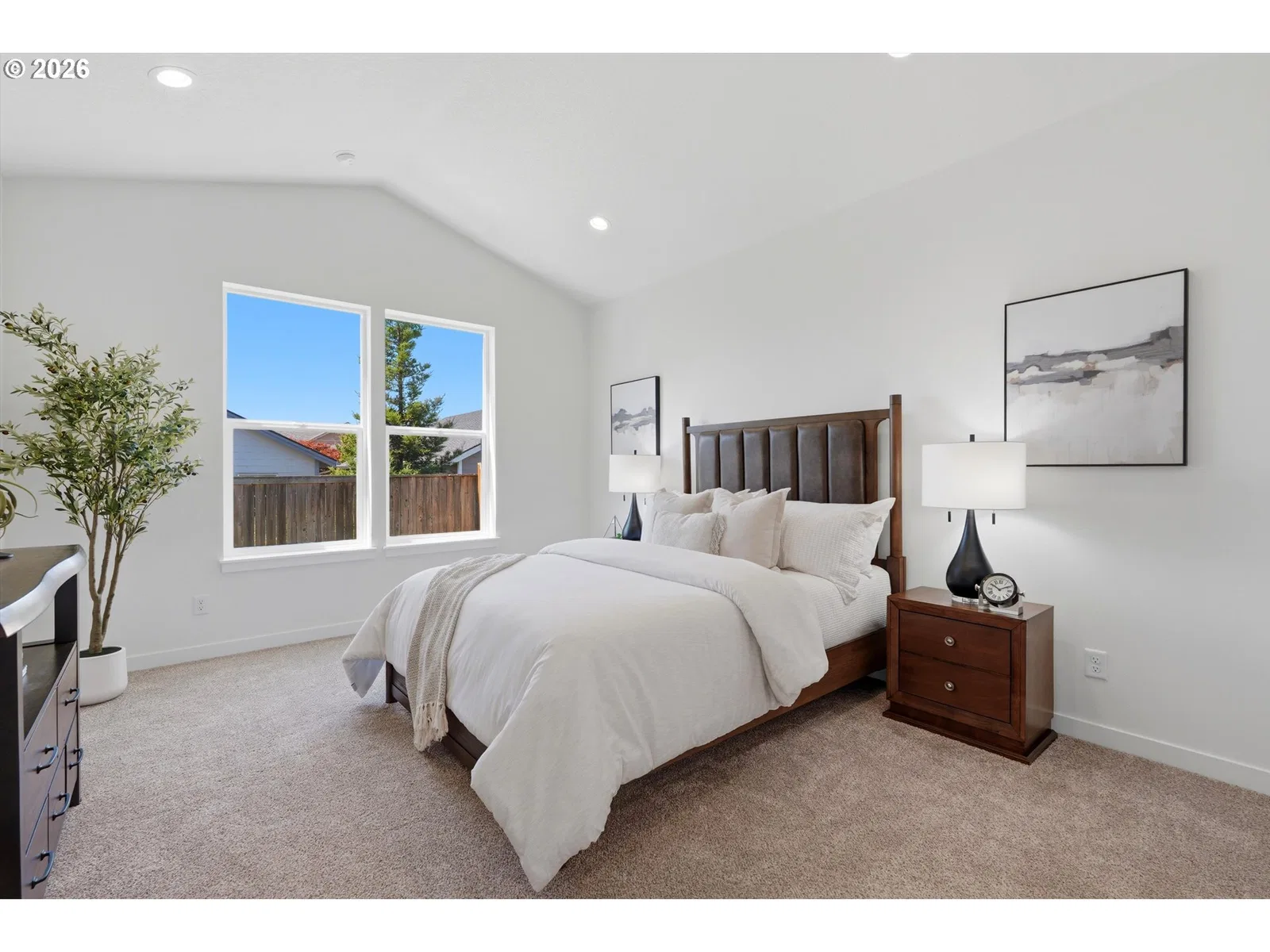 1715 SE Hankel St, Dallas, OR 97338 — photograph 16