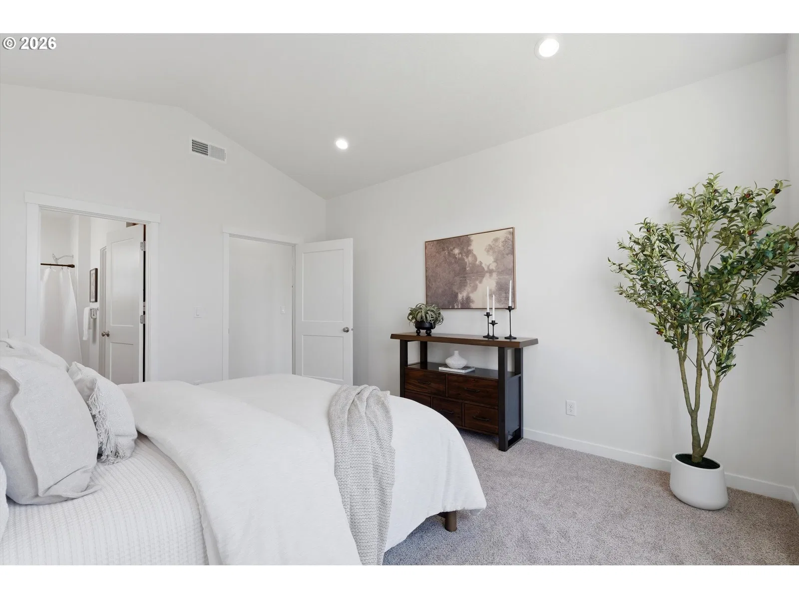 1715 SE Hankel St, Dallas, OR 97338 — photograph 17