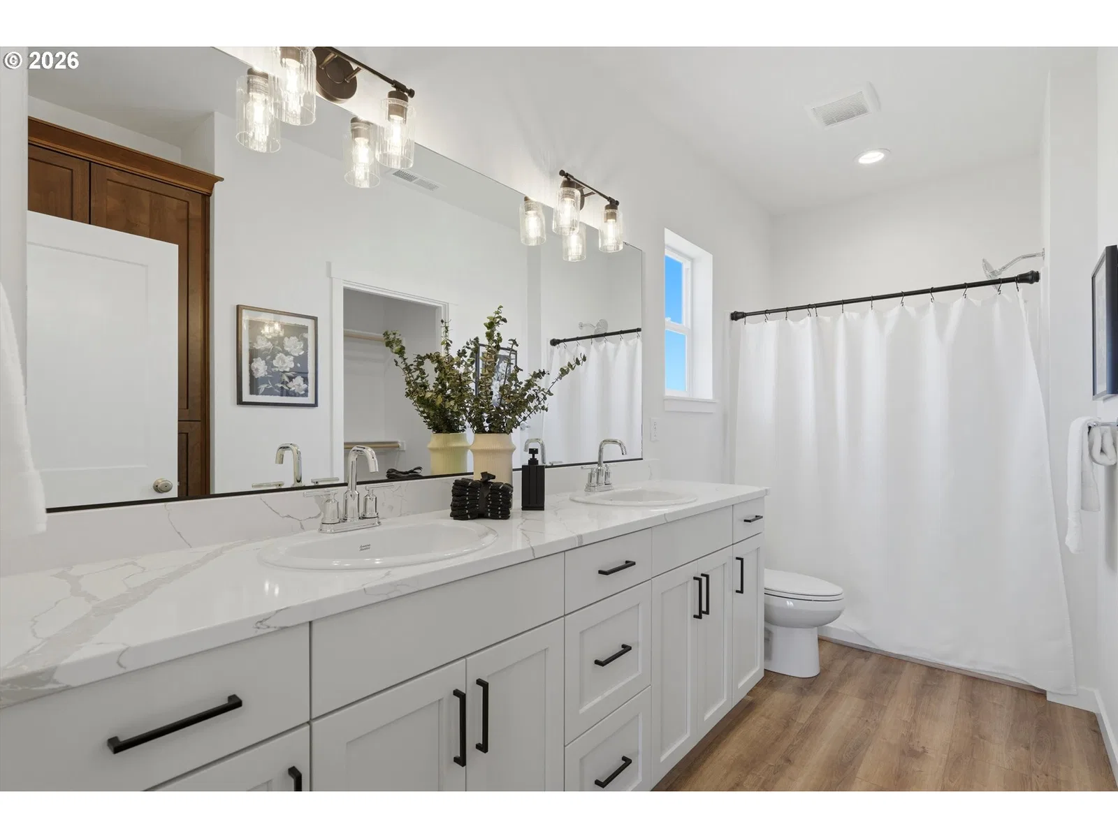1715 SE Hankel St, Dallas, OR 97338 — photograph 18