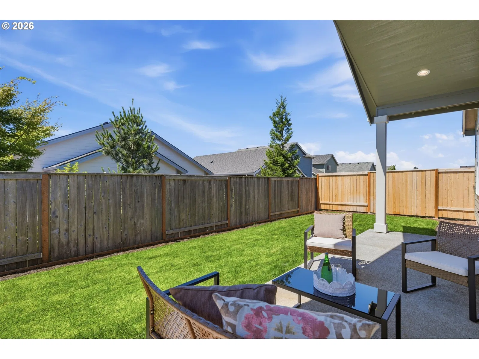 1715 SE Hankel St, Dallas, OR 97338 — photograph 23