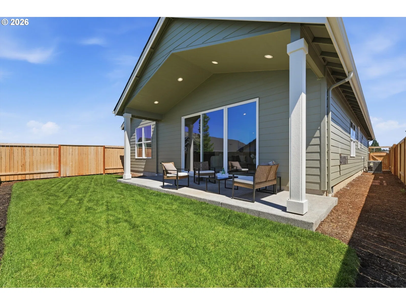 1715 SE Hankel St, Dallas, OR 97338 — photograph 24