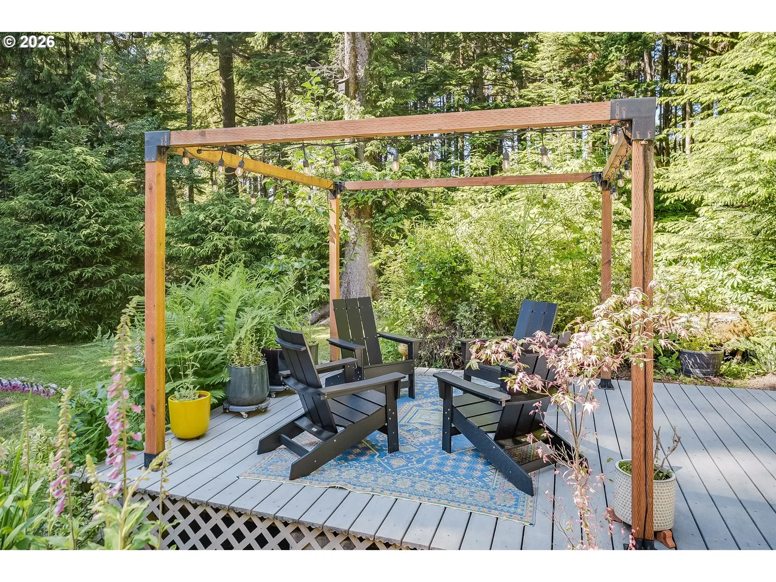 32105 Hemlock Ln, Arch Cape, OR 97102 — photograph 6