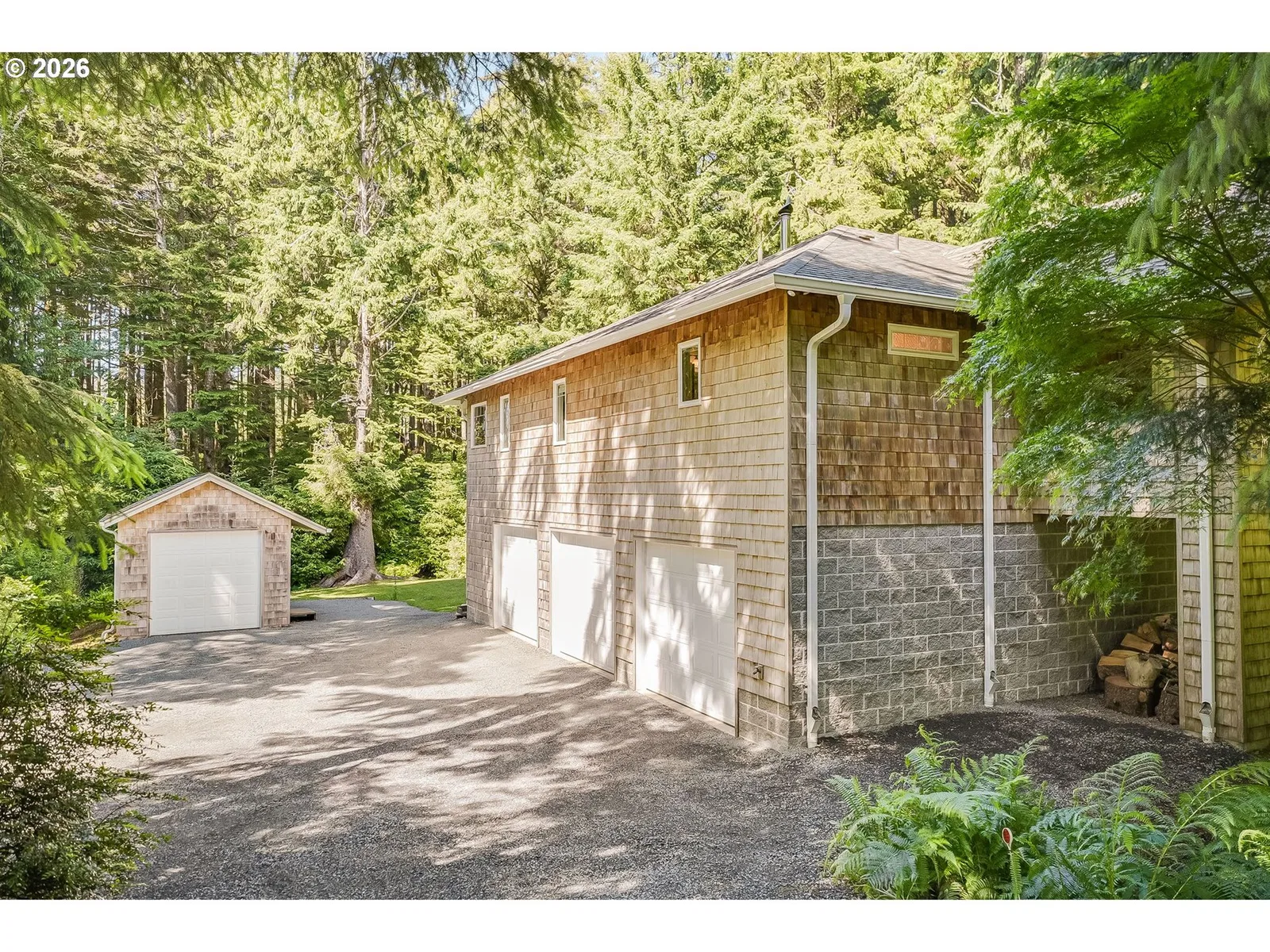 32105 Hemlock Ln, Arch Cape, OR 97102 — photograph 7