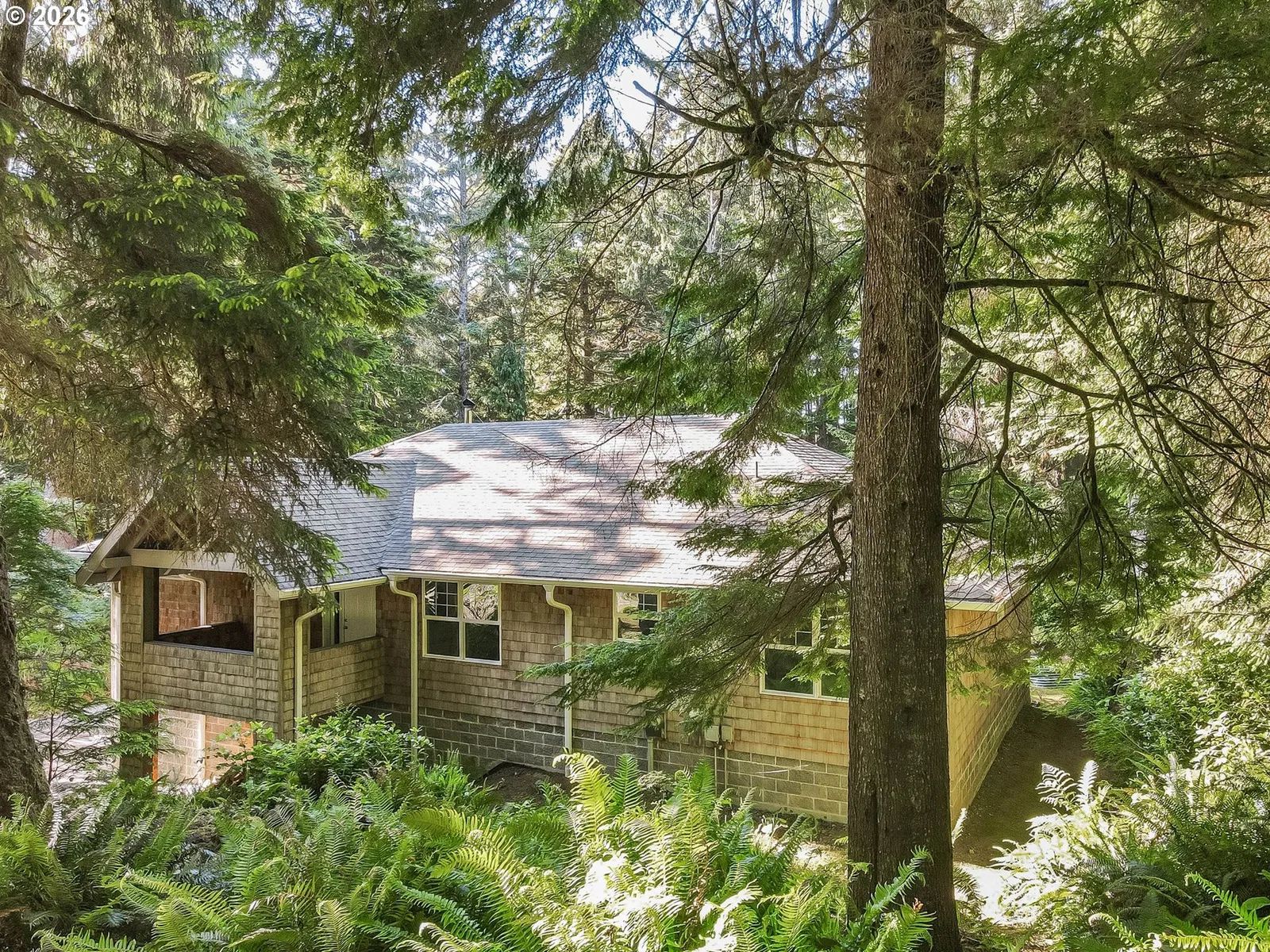 32105 Hemlock Ln, Arch Cape, OR 97102 — photograph 9