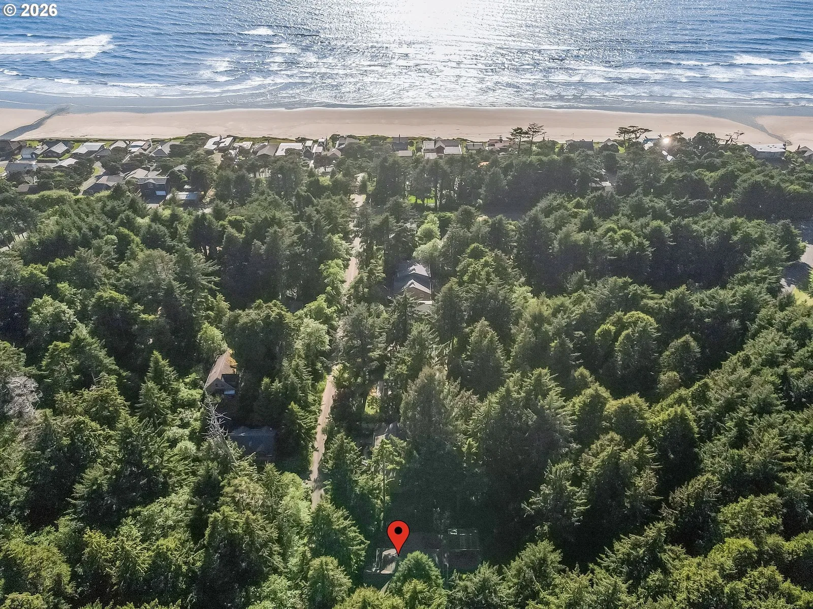 32105 Hemlock Ln, Arch Cape, OR 97102 — photograph 46