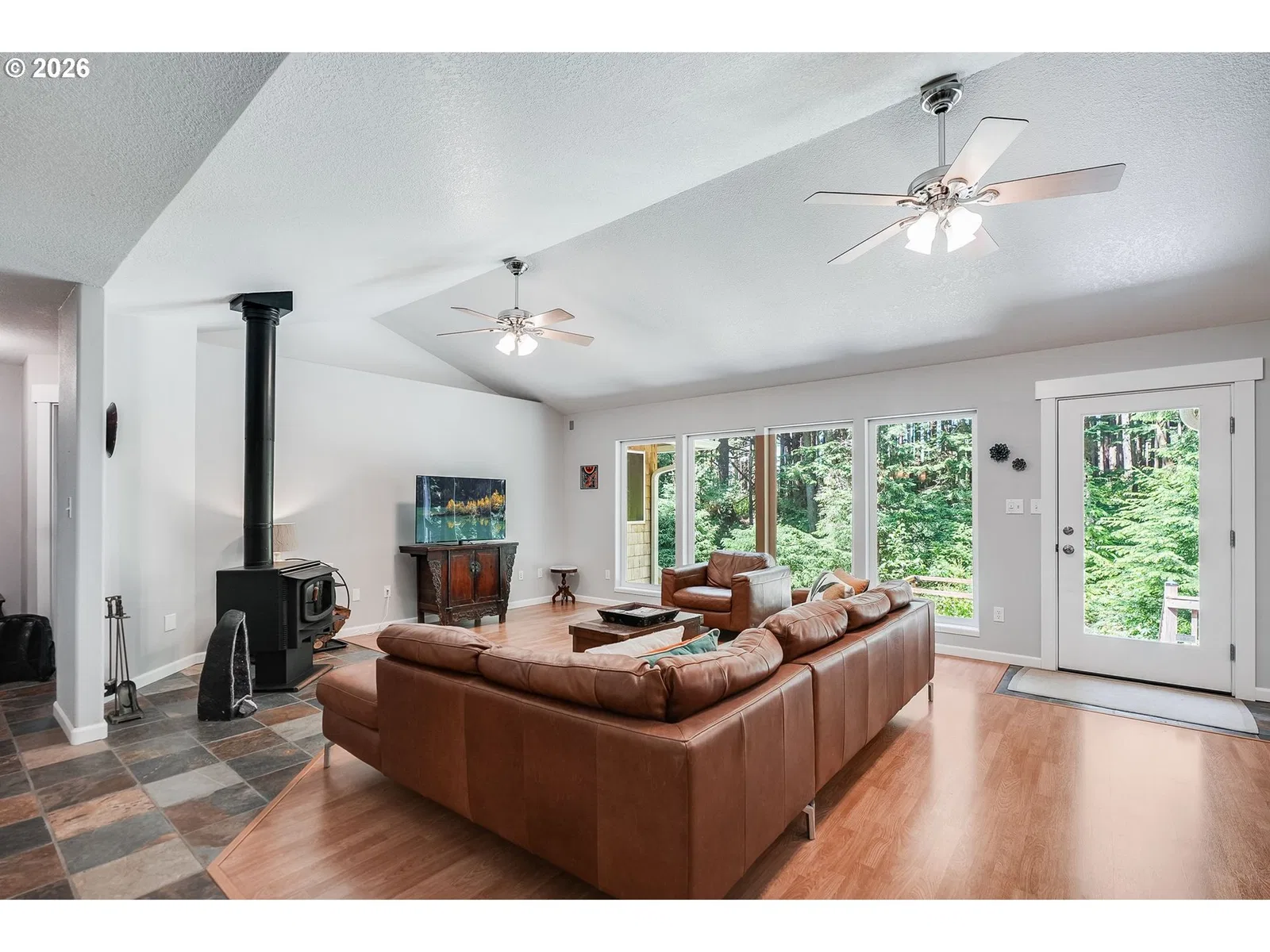 32105 Hemlock Ln, Arch Cape, OR 97102 — photograph 11