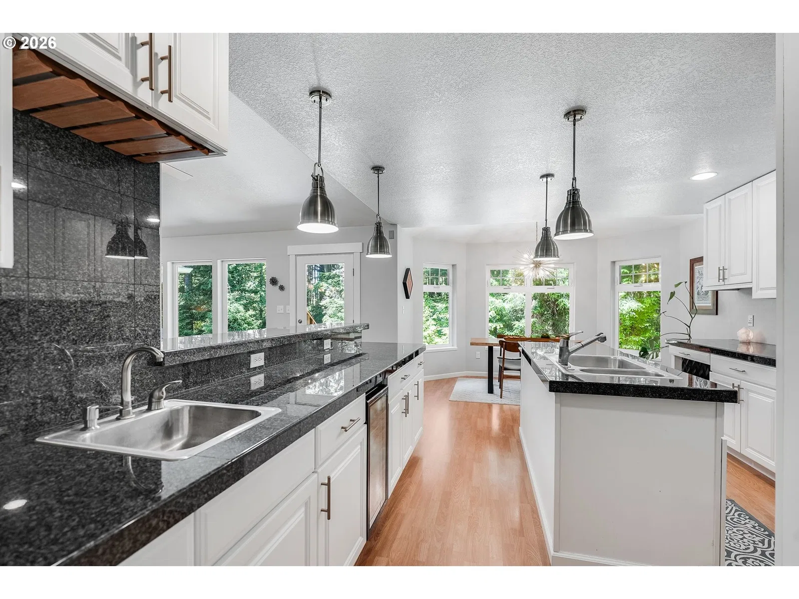 32105 Hemlock Ln, Arch Cape, OR 97102 — photograph 17