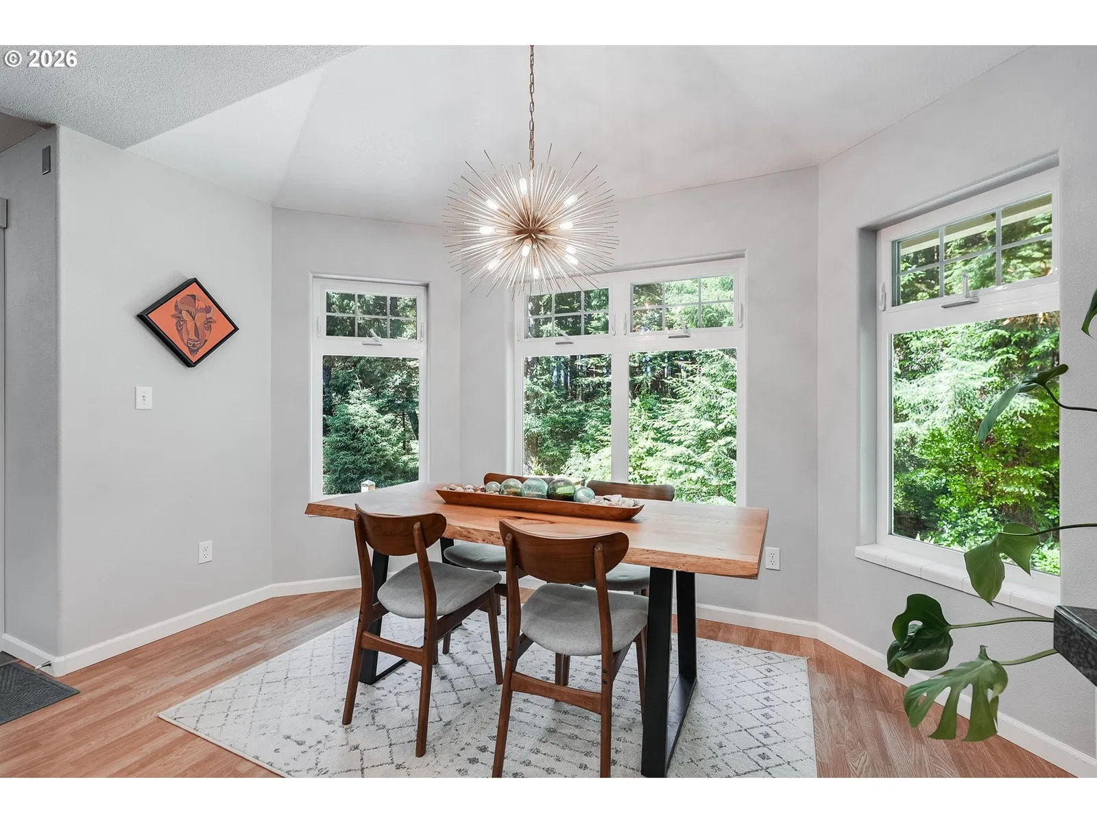 32105 Hemlock Ln, Arch Cape, OR 97102 — photograph 15