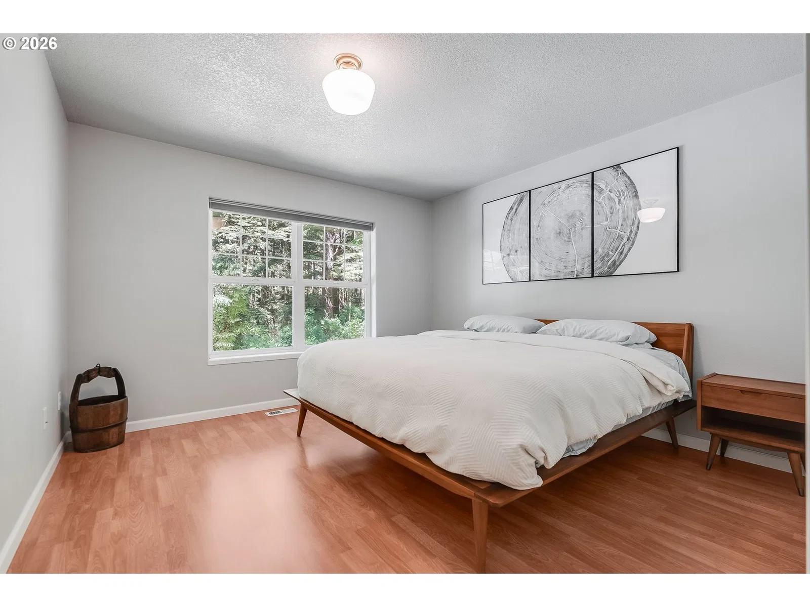 32105 Hemlock Ln, Arch Cape, OR 97102 — photograph 32