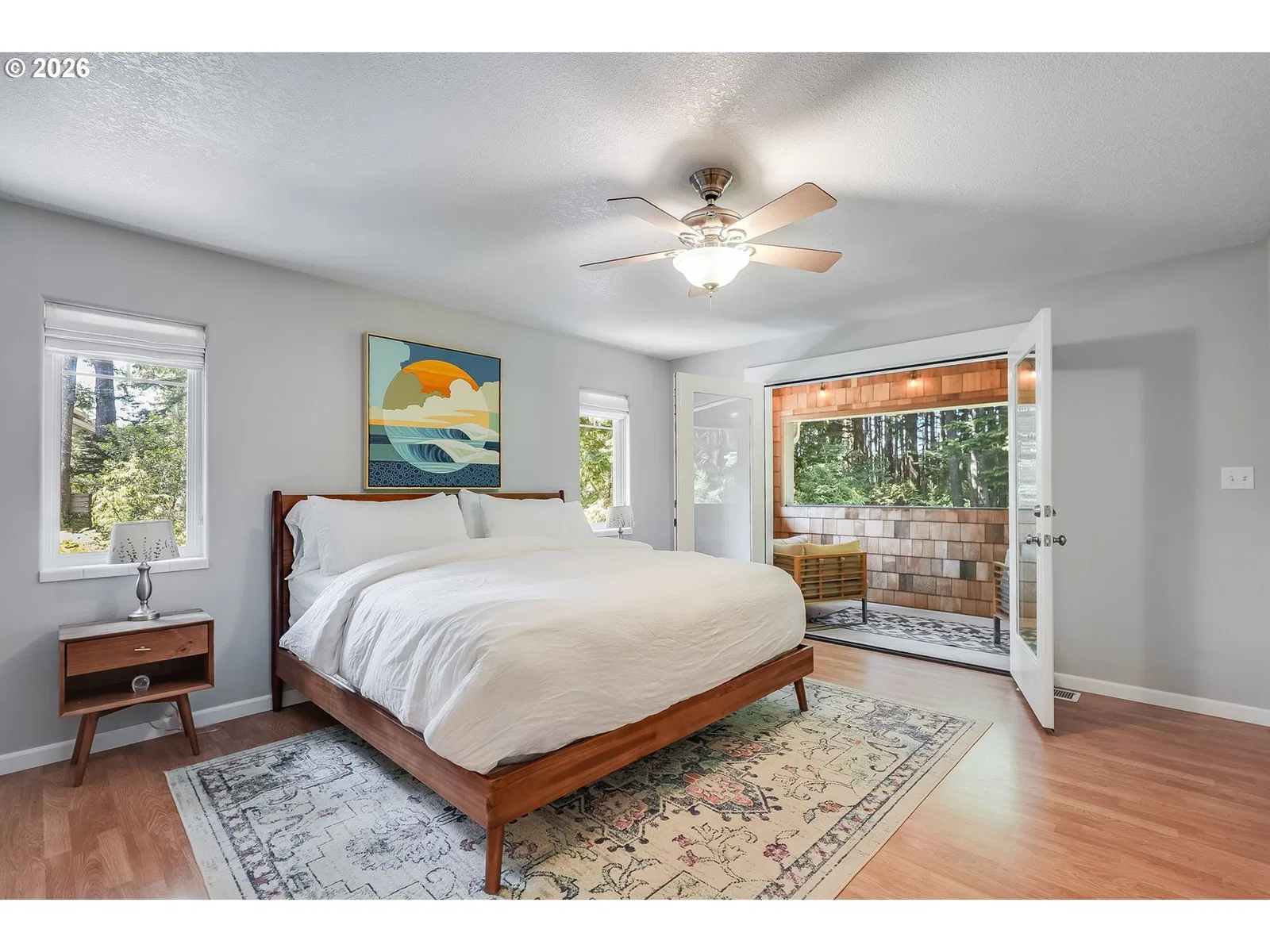 32105 Hemlock Ln, Arch Cape, OR 97102 — photograph 18