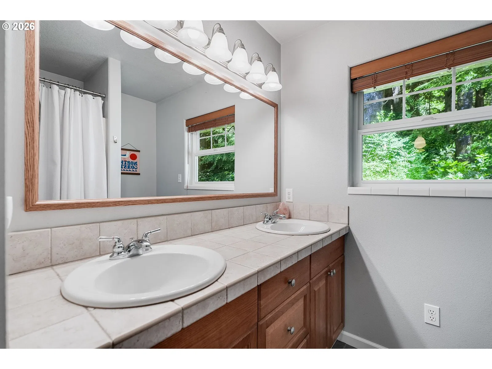 32105 Hemlock Ln, Arch Cape, OR 97102 — photograph 31