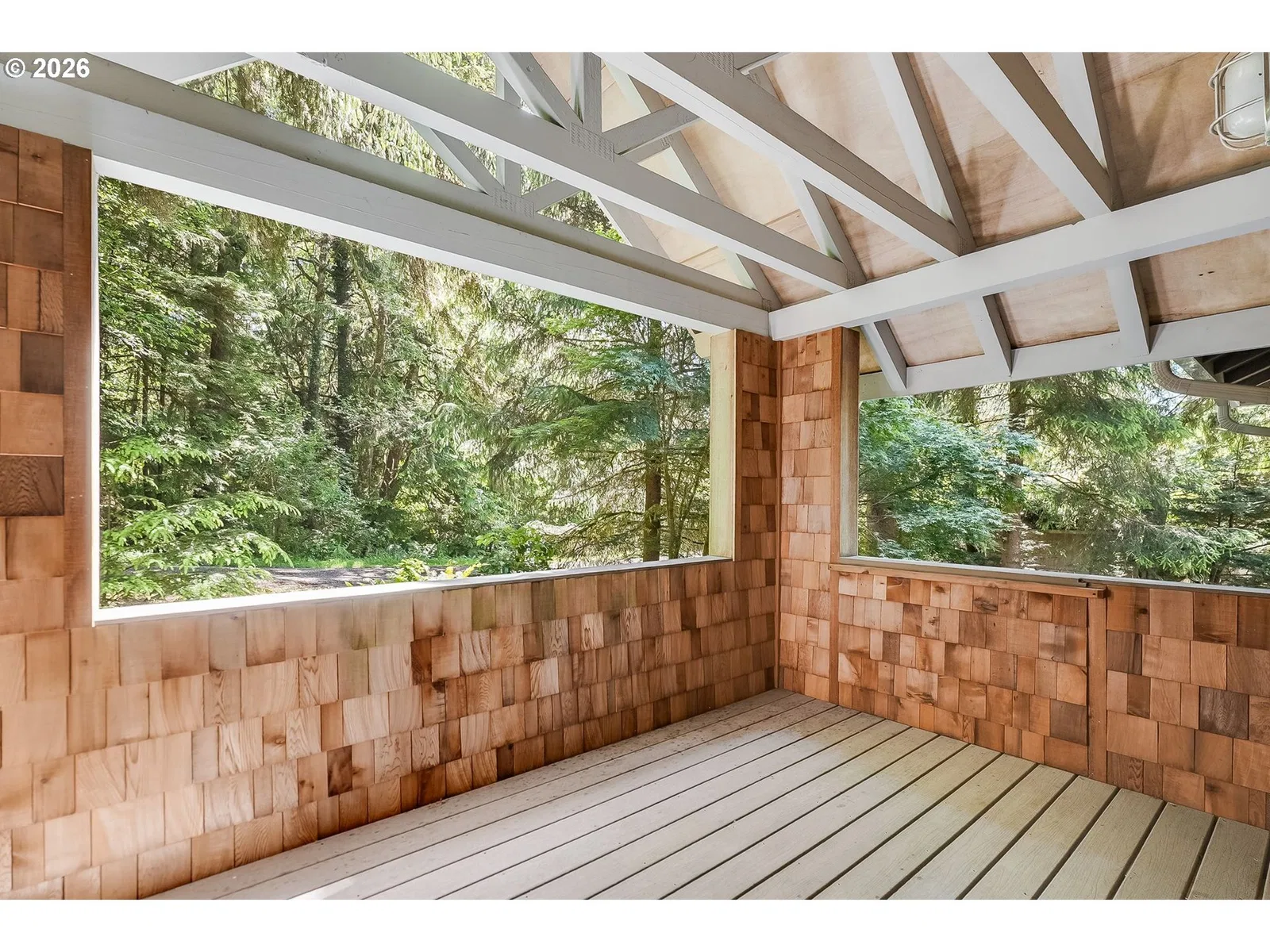32105 Hemlock Ln, Arch Cape, OR 97102 — photograph 27