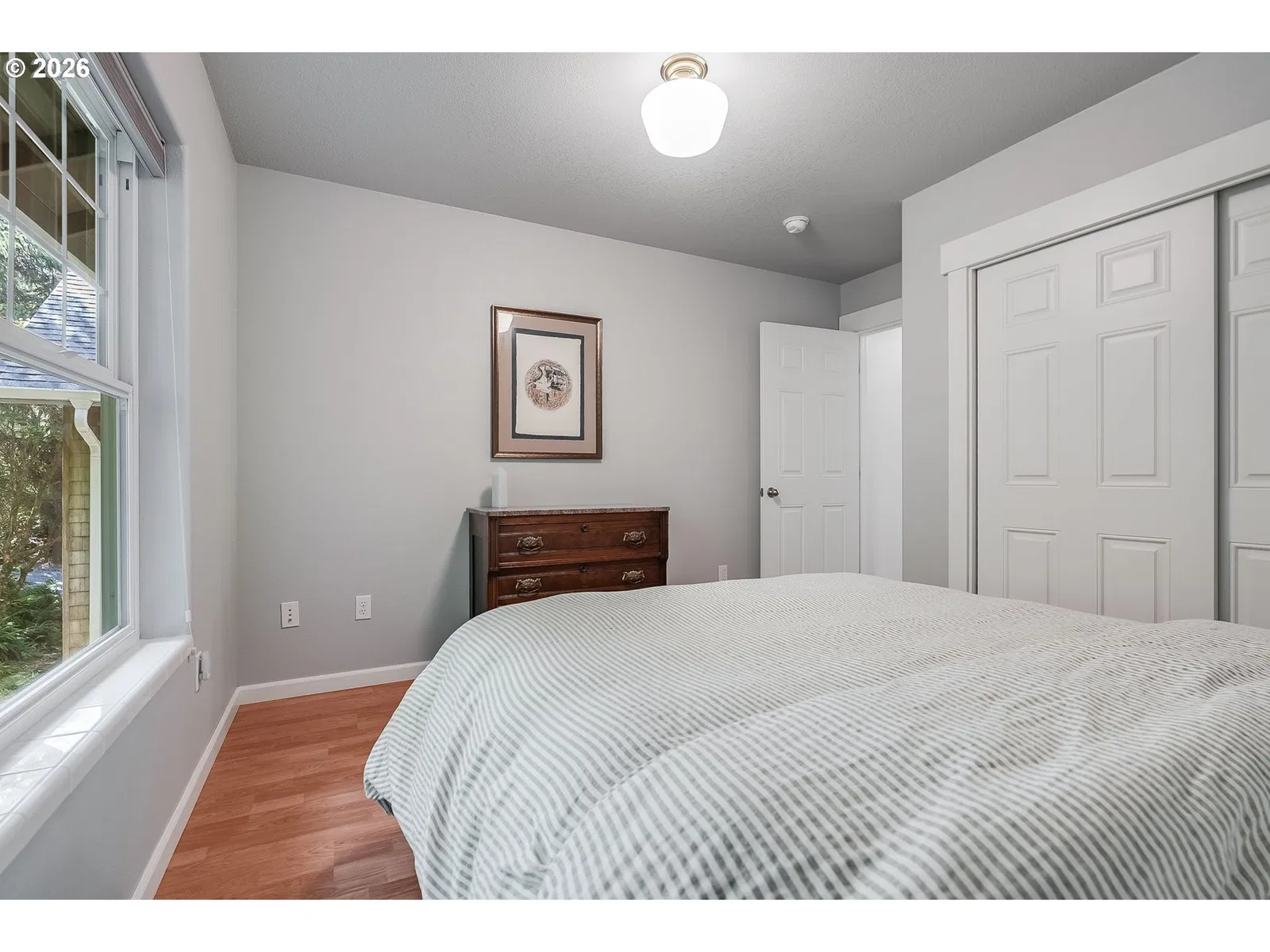32105 Hemlock Ln, Arch Cape, OR 97102 — photograph 30