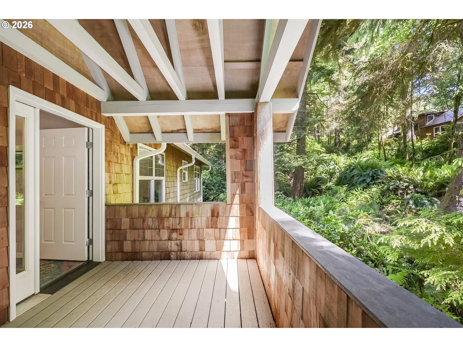 32105 Hemlock Ln, Arch Cape, OR 97102 — photograph 28