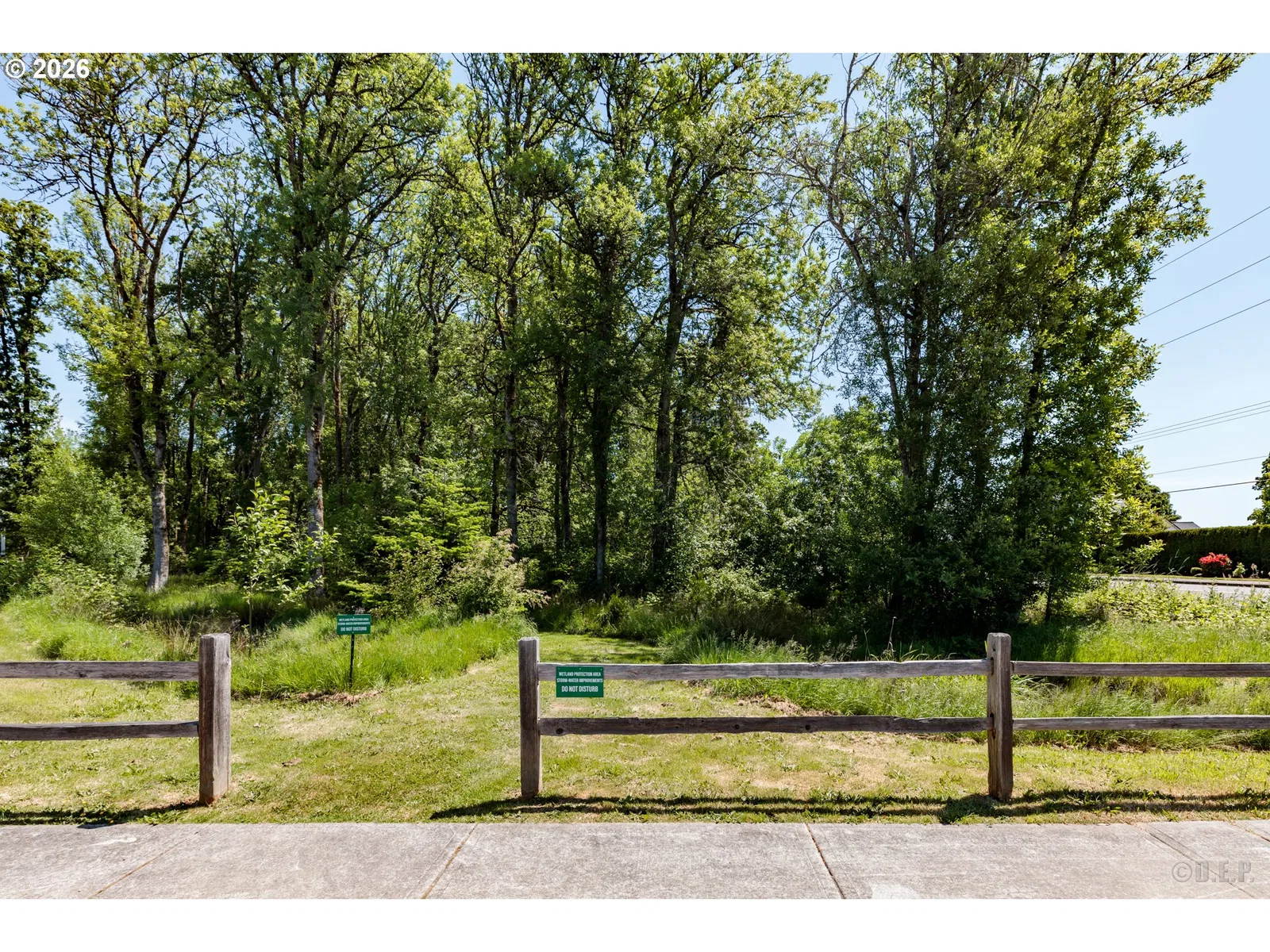 59255 Lucy Ln, St. Helens, OR 97051 — photograph 30