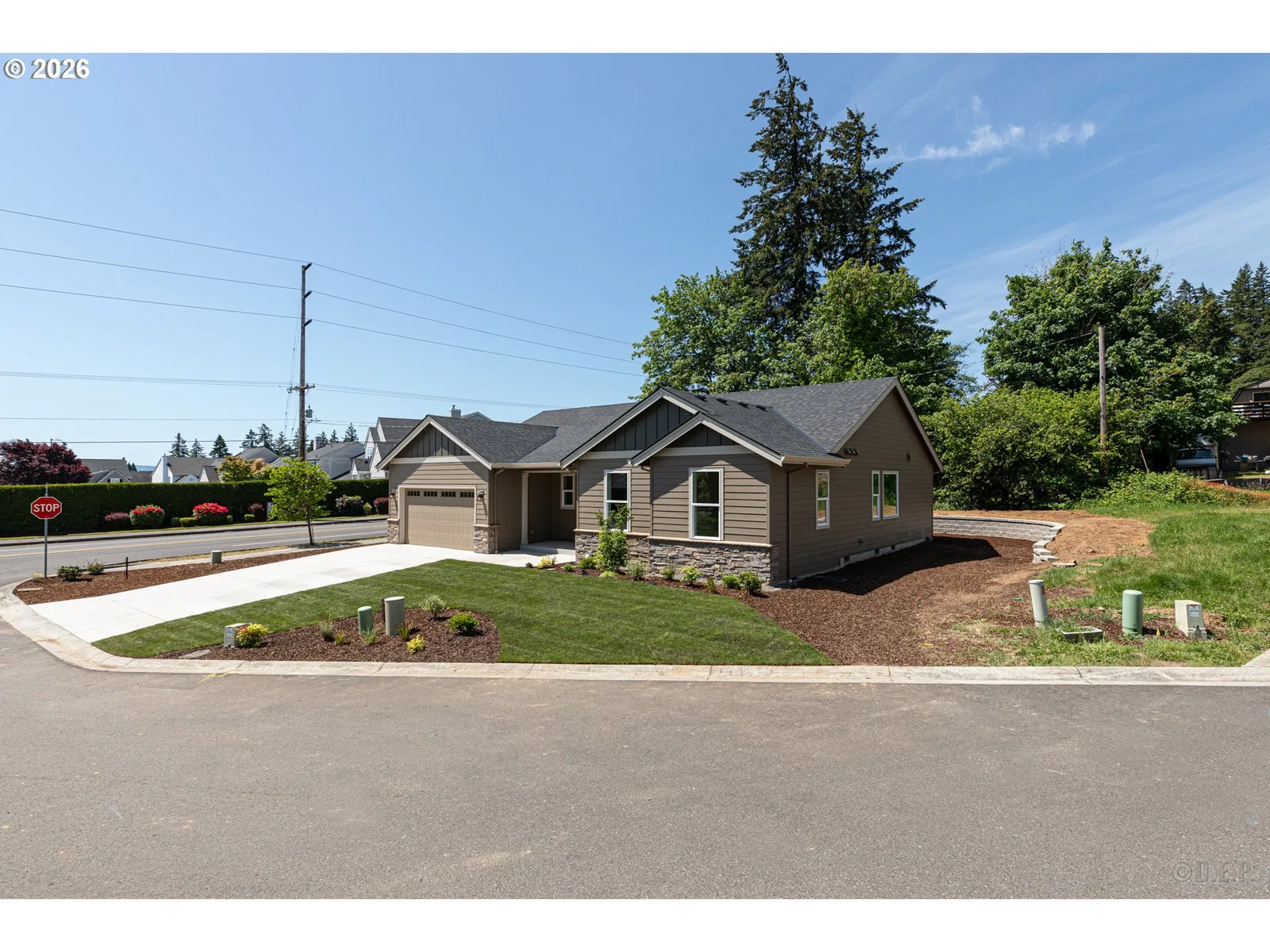 59255 Lucy Ln, St. Helens, OR 97051 — photograph 27