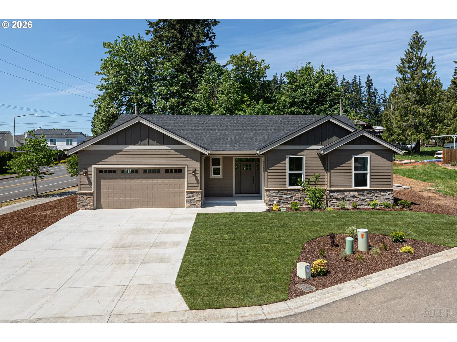 59255 Lucy Ln, St. Helens, OR 97051 — photograph 28