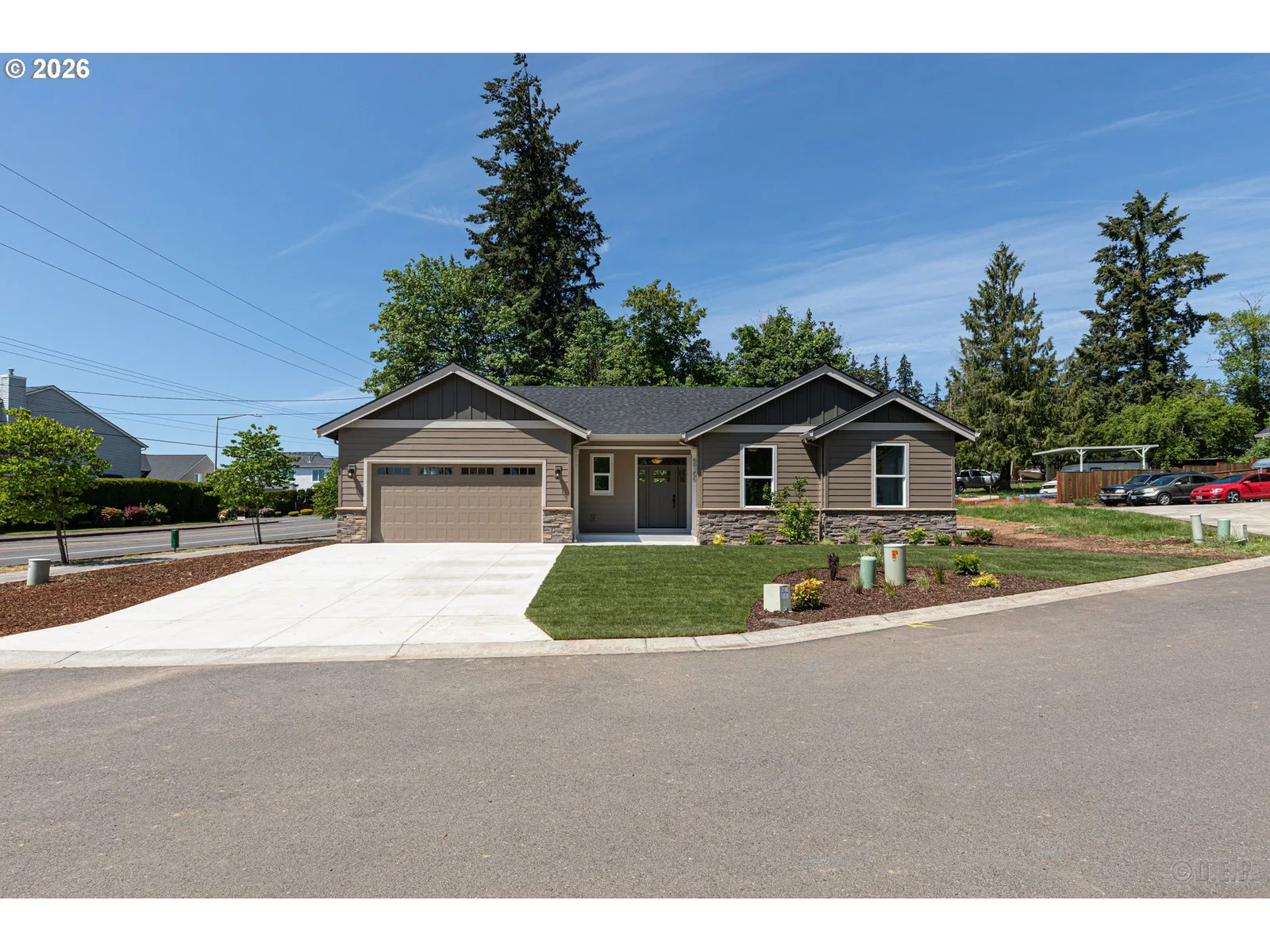 59255 Lucy Ln, St. Helens, OR 97051 — photograph 29