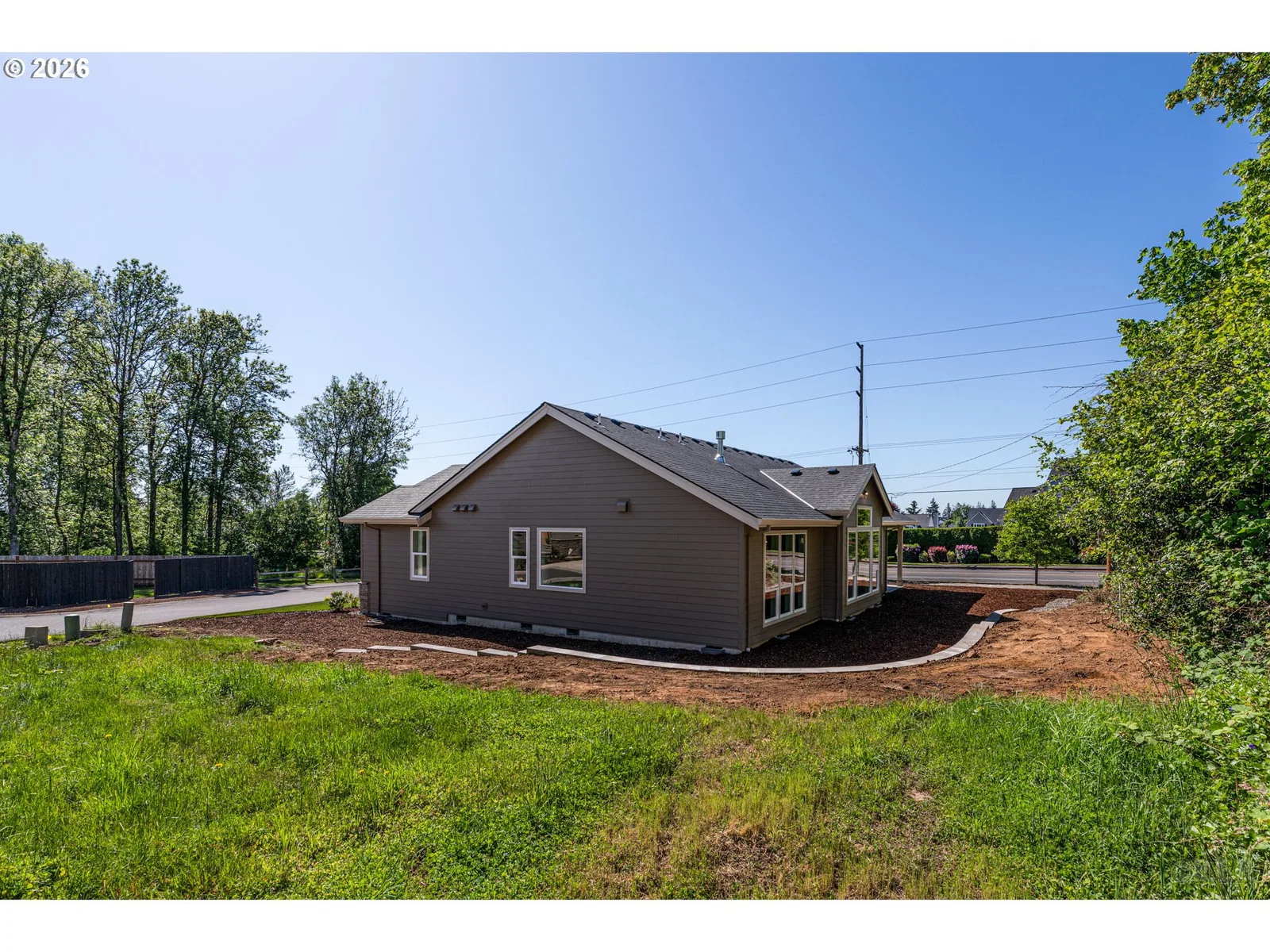59255 Lucy Ln, St. Helens, OR 97051 — photograph 26