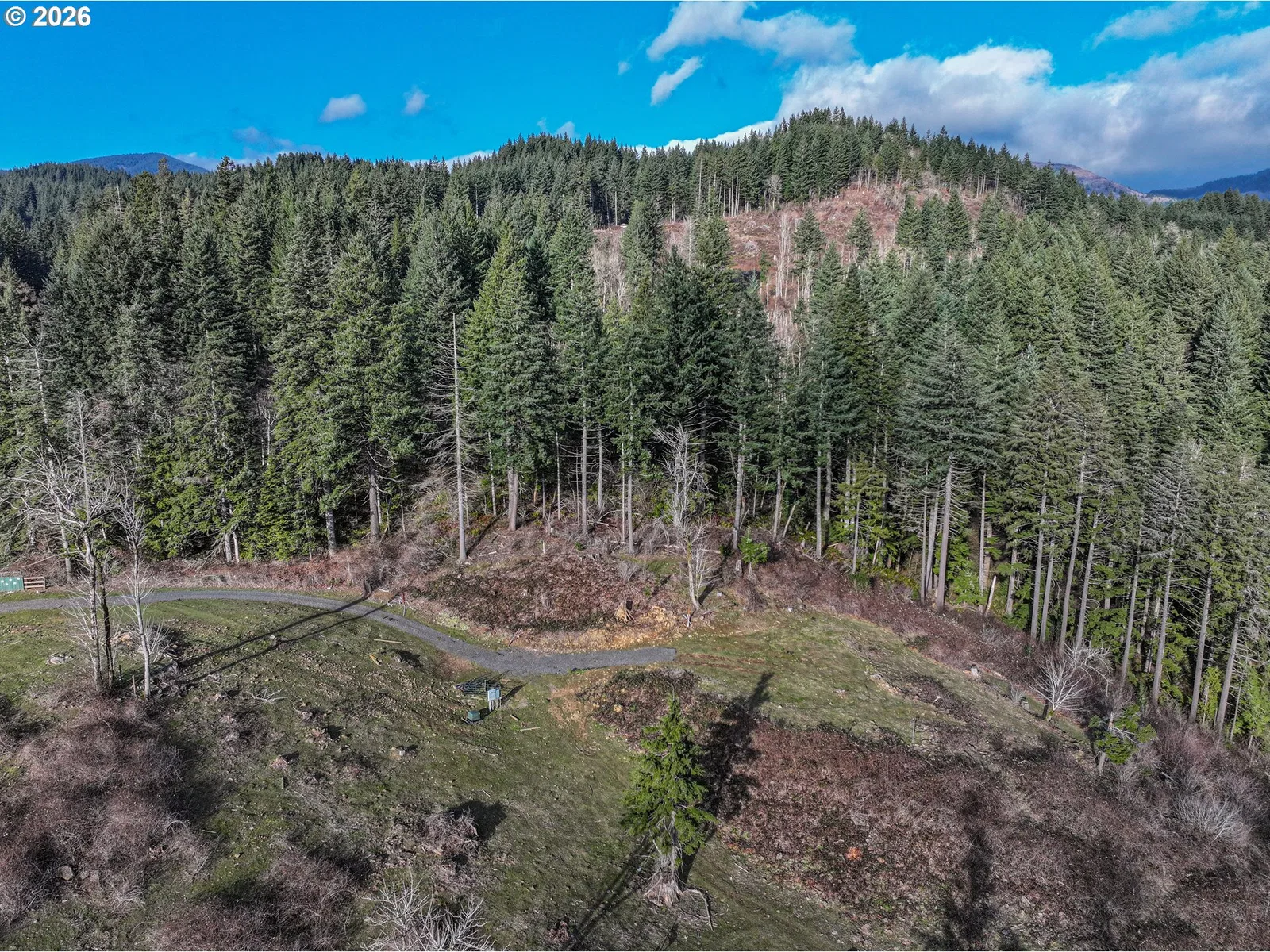 562 Woodard Creek Rd, Stevenson, Wa 98648 — photograph 18