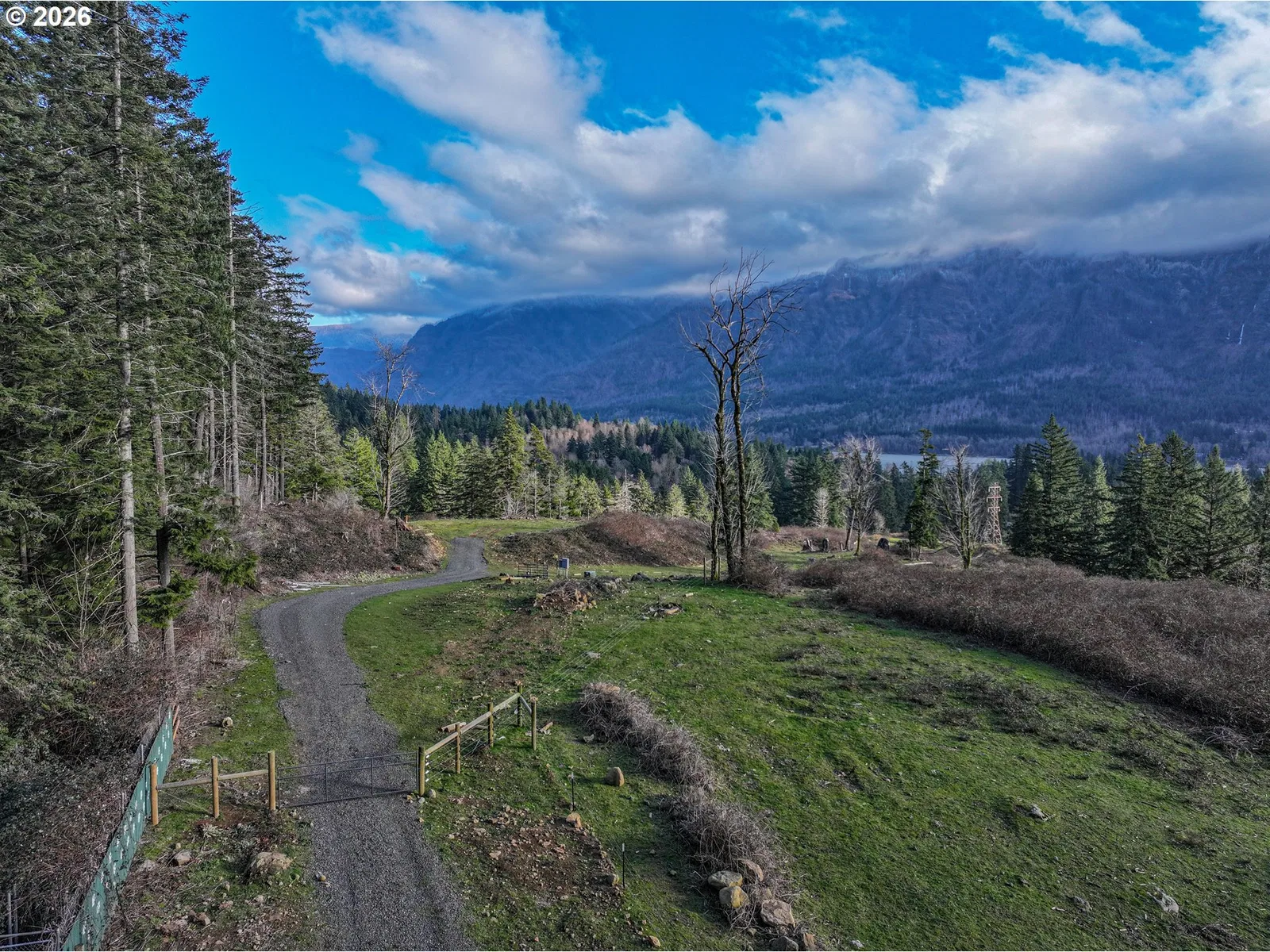 562 Woodard Creek Rd, Stevenson, Wa 98648 — photograph 20