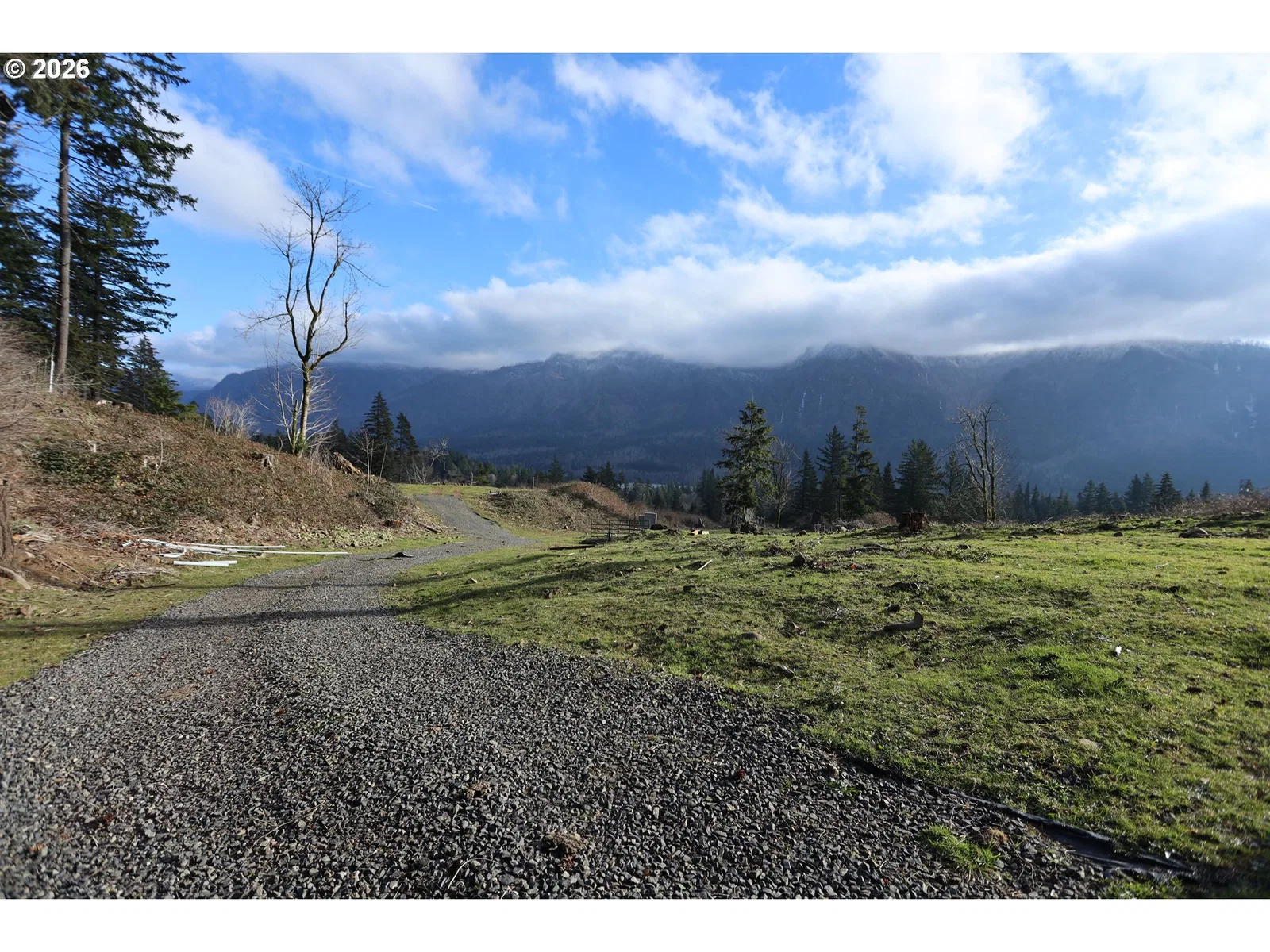 562 Woodard Creek Rd, Stevenson, Wa 98648 — photograph 35